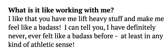 Screenshot 2025-01-21 at 7.09.18 AM.png