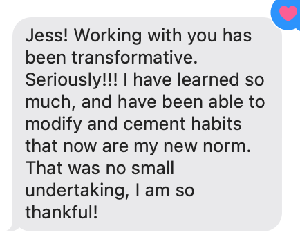 Screenshot 2025-01-21 at 7.11.33 AM.png