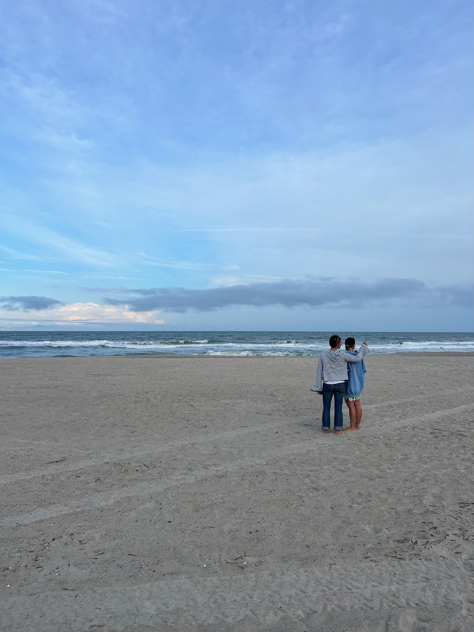 Can you Stick with it?