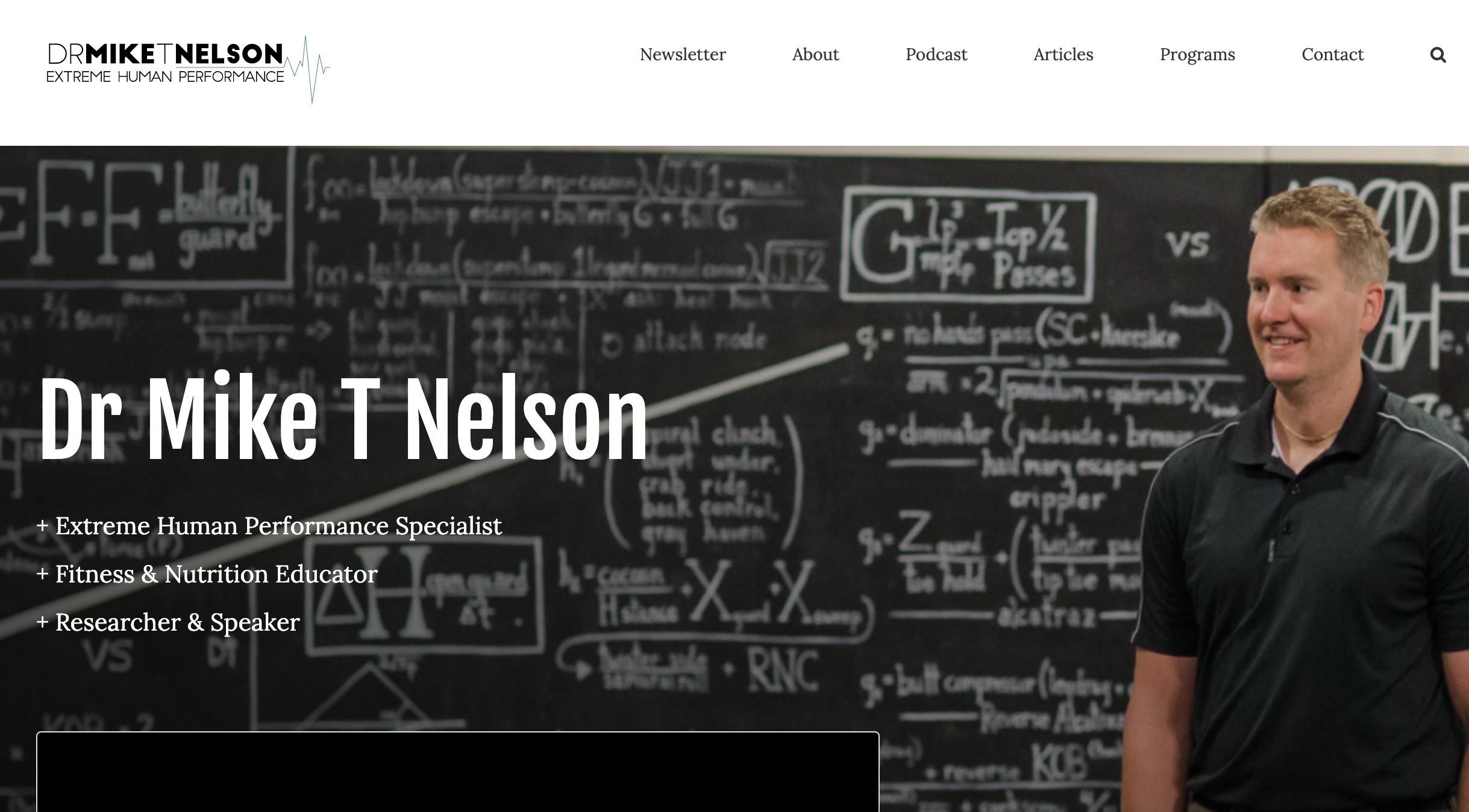 I’m Dr. Mike, a research-fueled nutrition and fitness educator.
I spent 18 years of my university life learning how the human body works, specifically focusing on how to properly condition it to burn fat and become stronger, more flexible, and health
