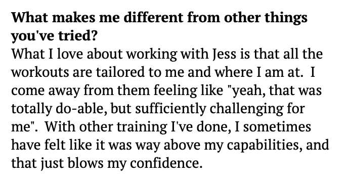 Screenshot 2025-01-21 at 7.09.35 AM.png