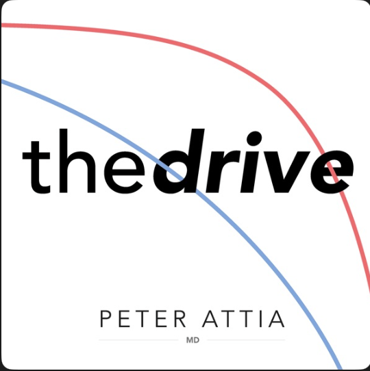 Screenshot 2023-10-12 at 8.15.11 PM.png