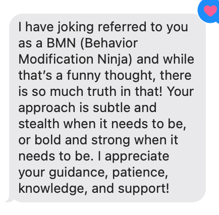 Screenshot 2025-01-21 at 7.11.43 AM.png