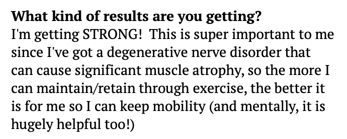 Screenshot 2025-01-21 at 7.09.27 AM.png