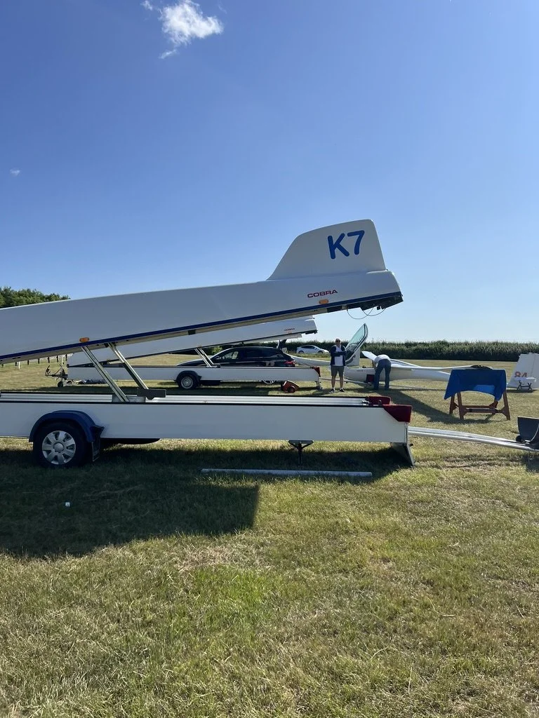 Cross Country 03 Jul 25 2.jpeg