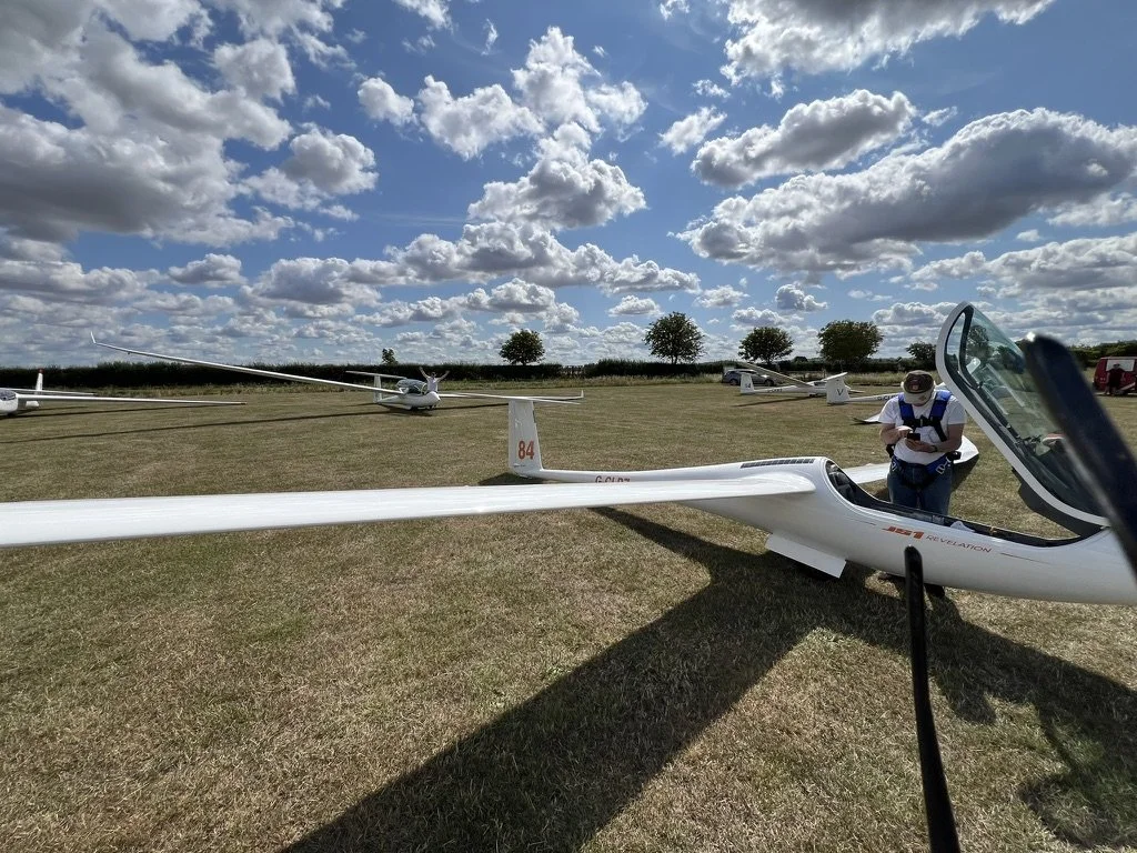 Cross Country 03 Jul 25 1.jpeg