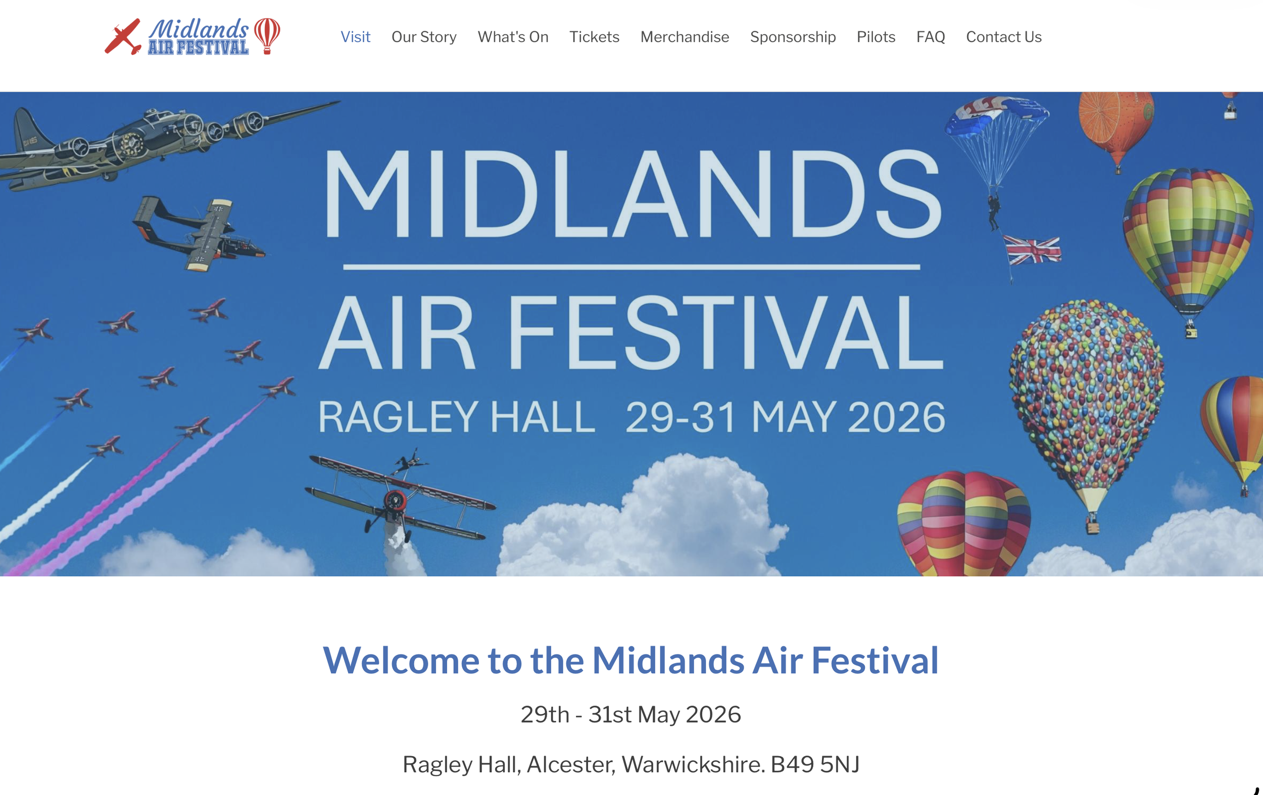 Midlands Air Festival 29-31 May 2026.png