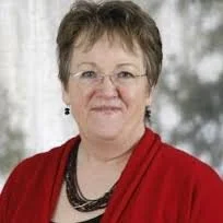 Glenda Eoyang.jpg