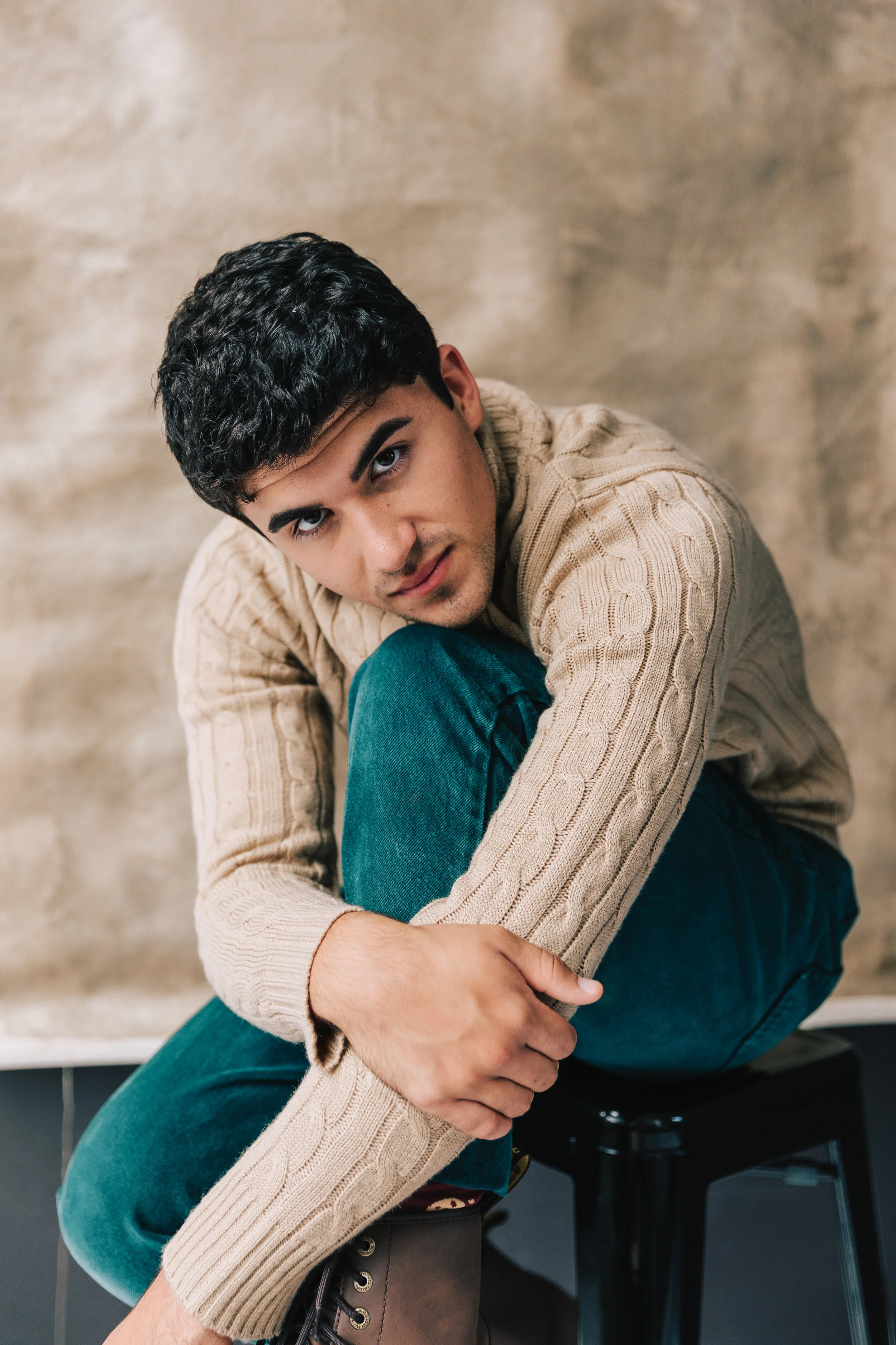 steveng-promo-186.jpg