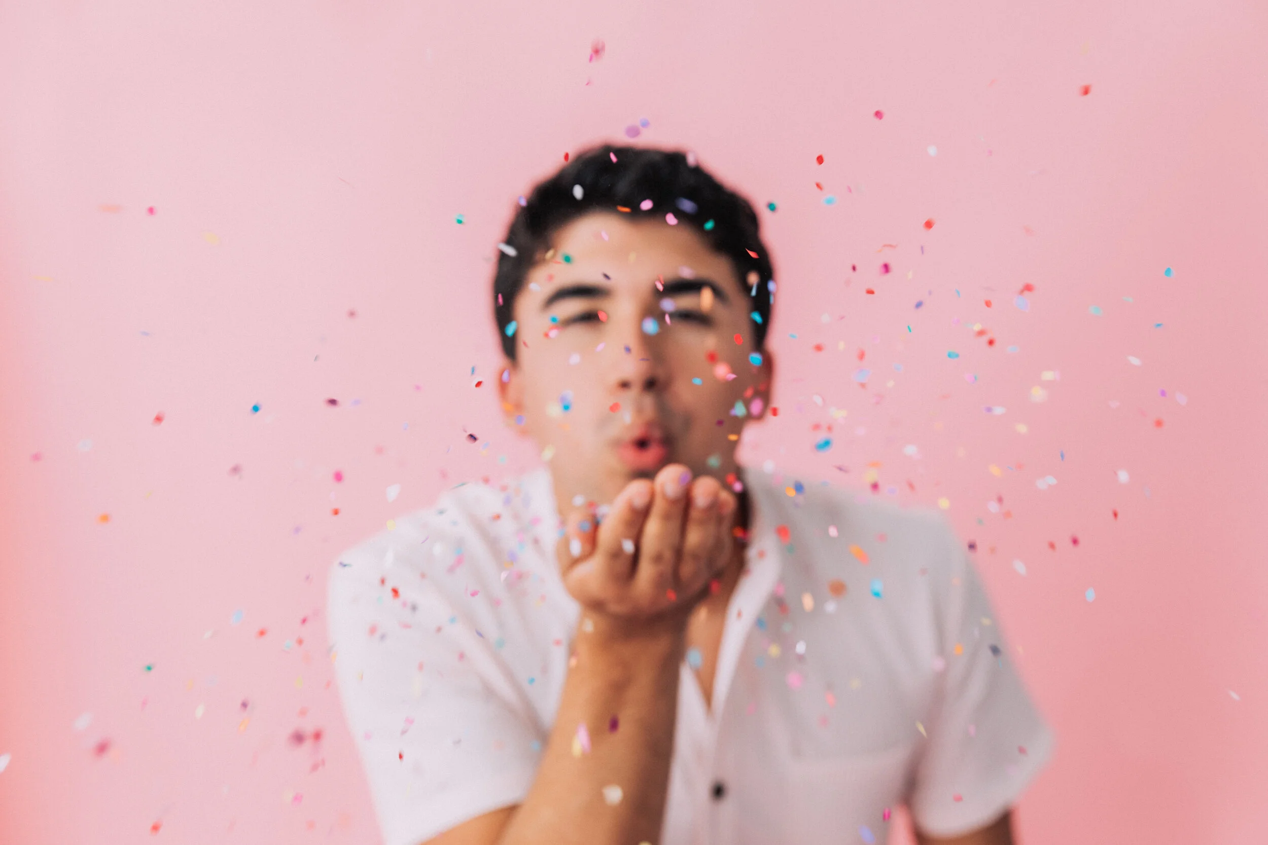 steveng-promo-362.jpg