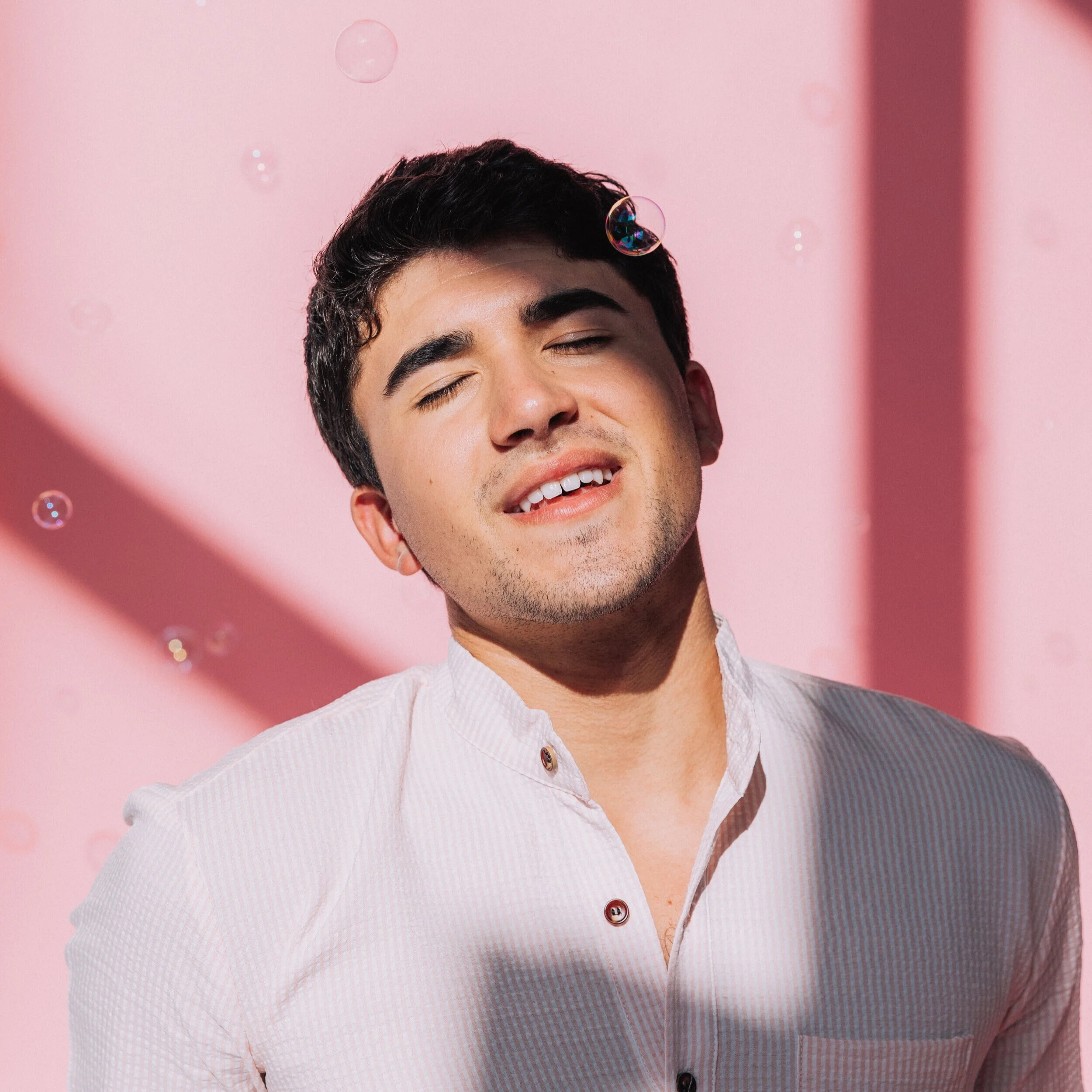 steveng-promo-356.jpg