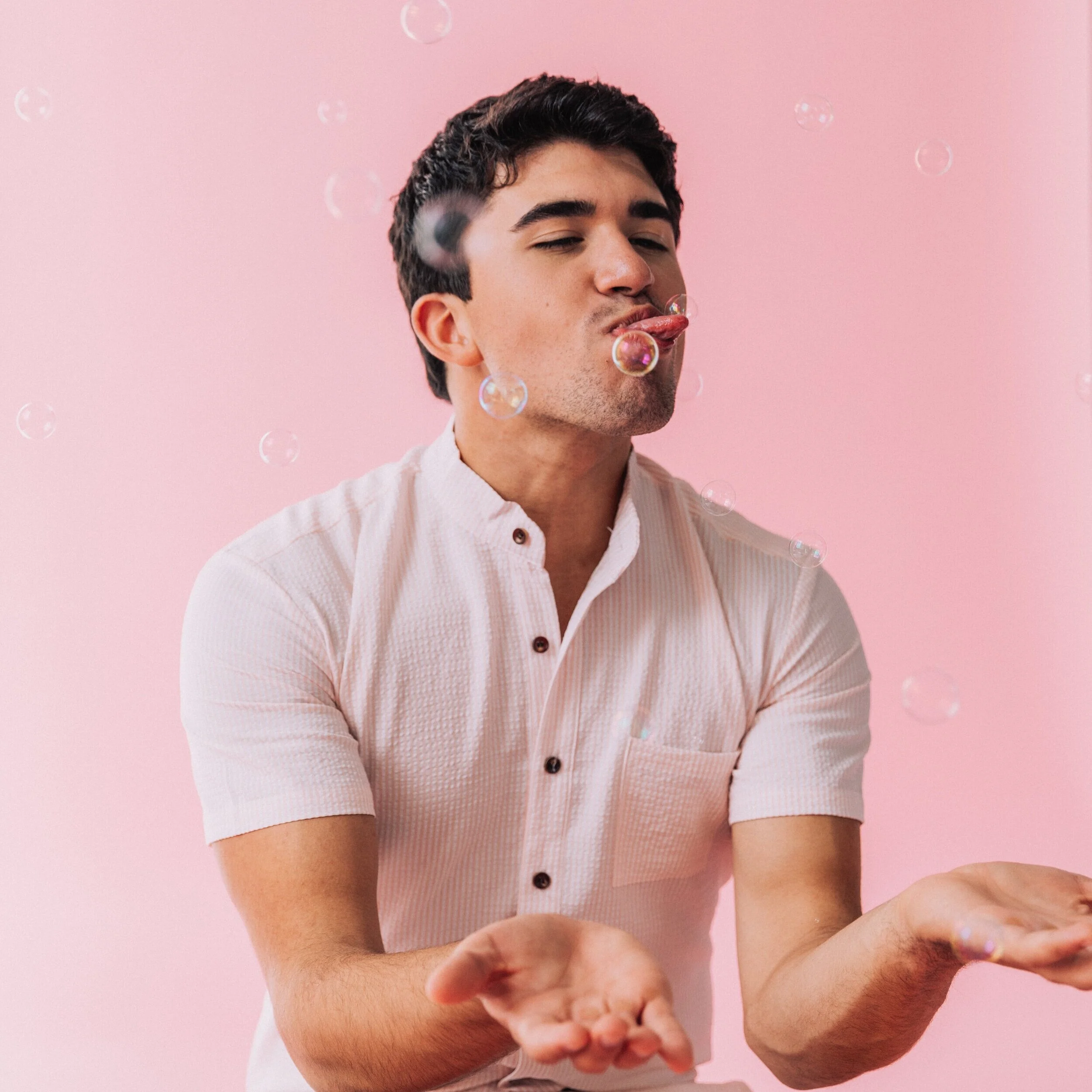 steveng-promo-198.jpg