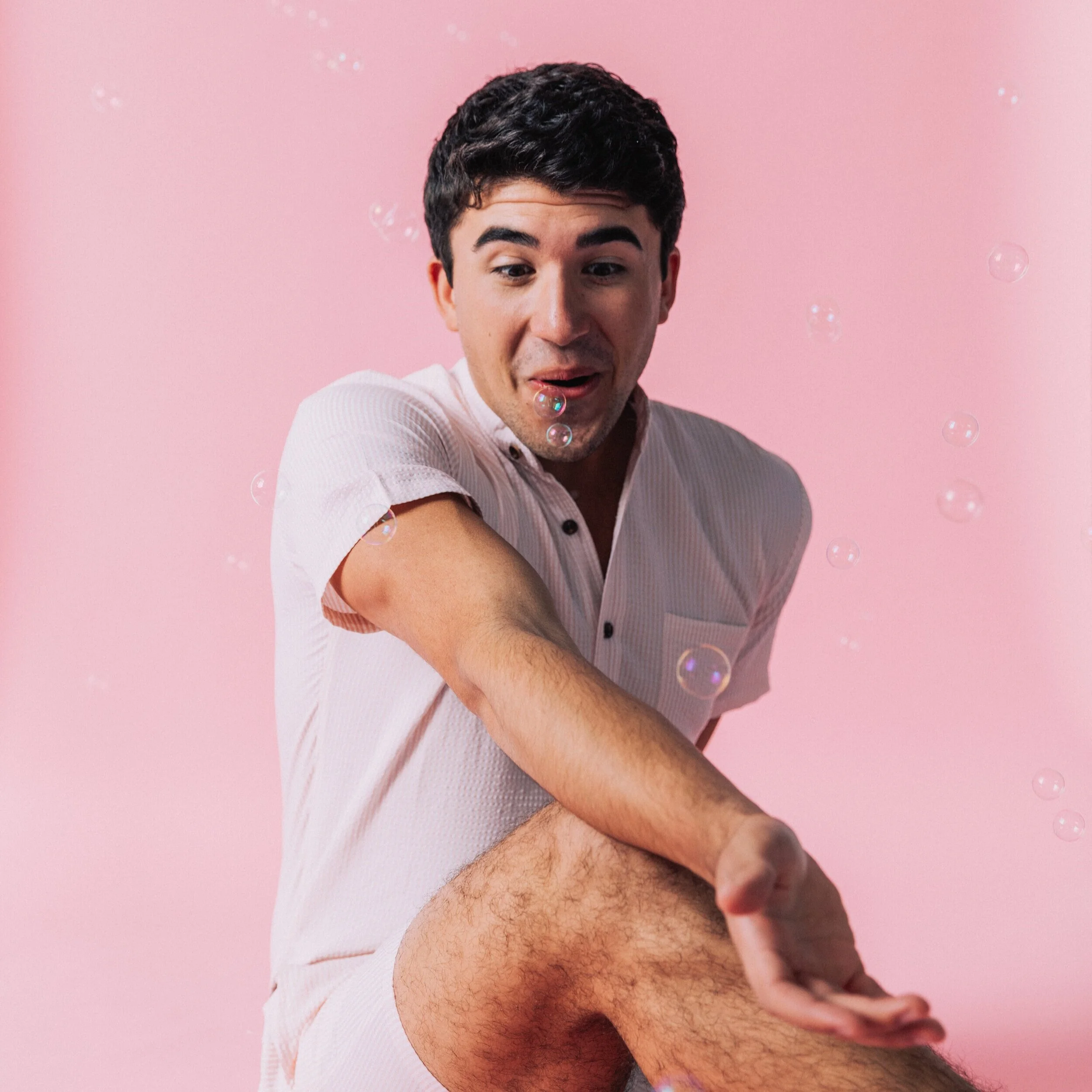 steveng-promo-209.jpg