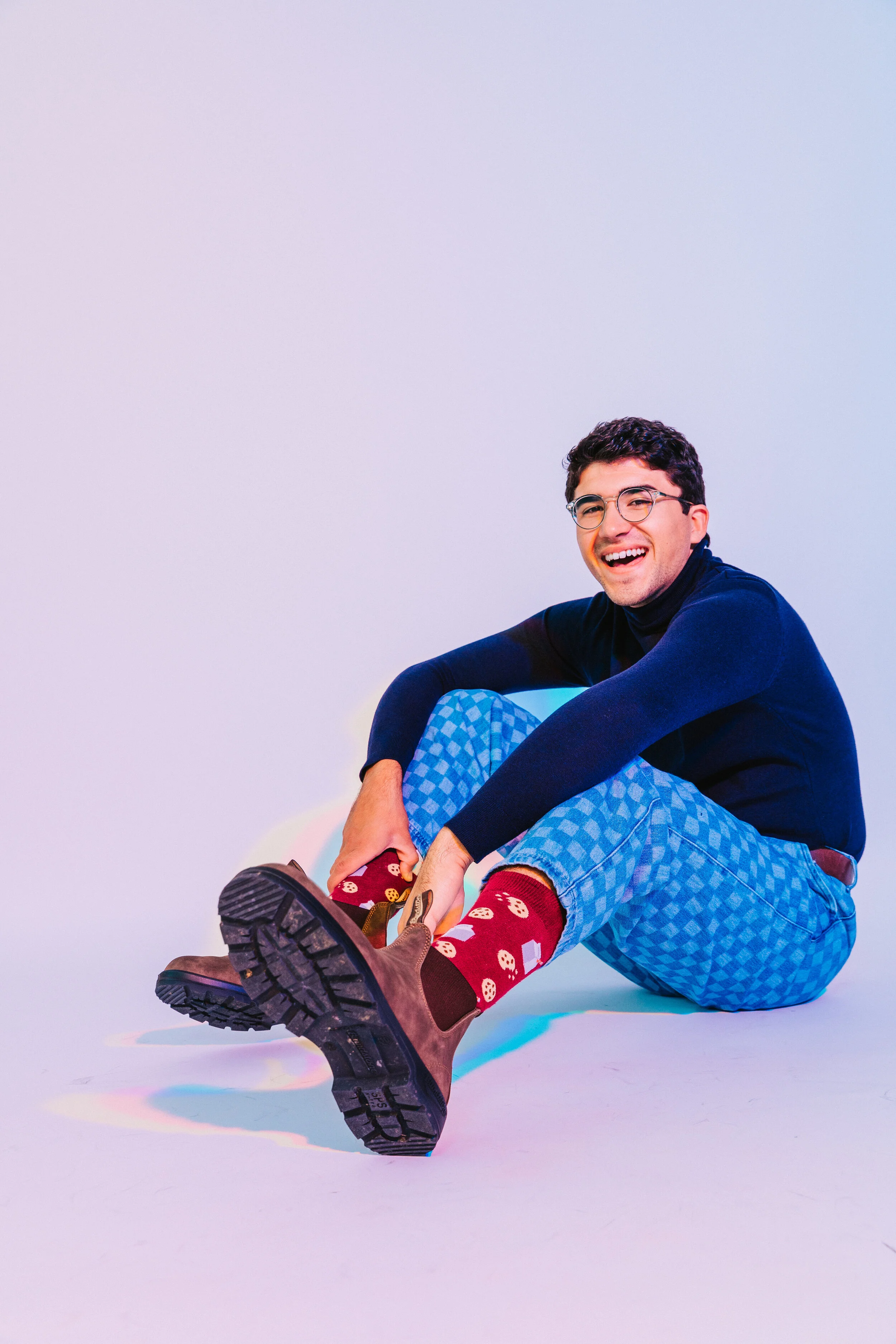 steveng-promo-44.jpg