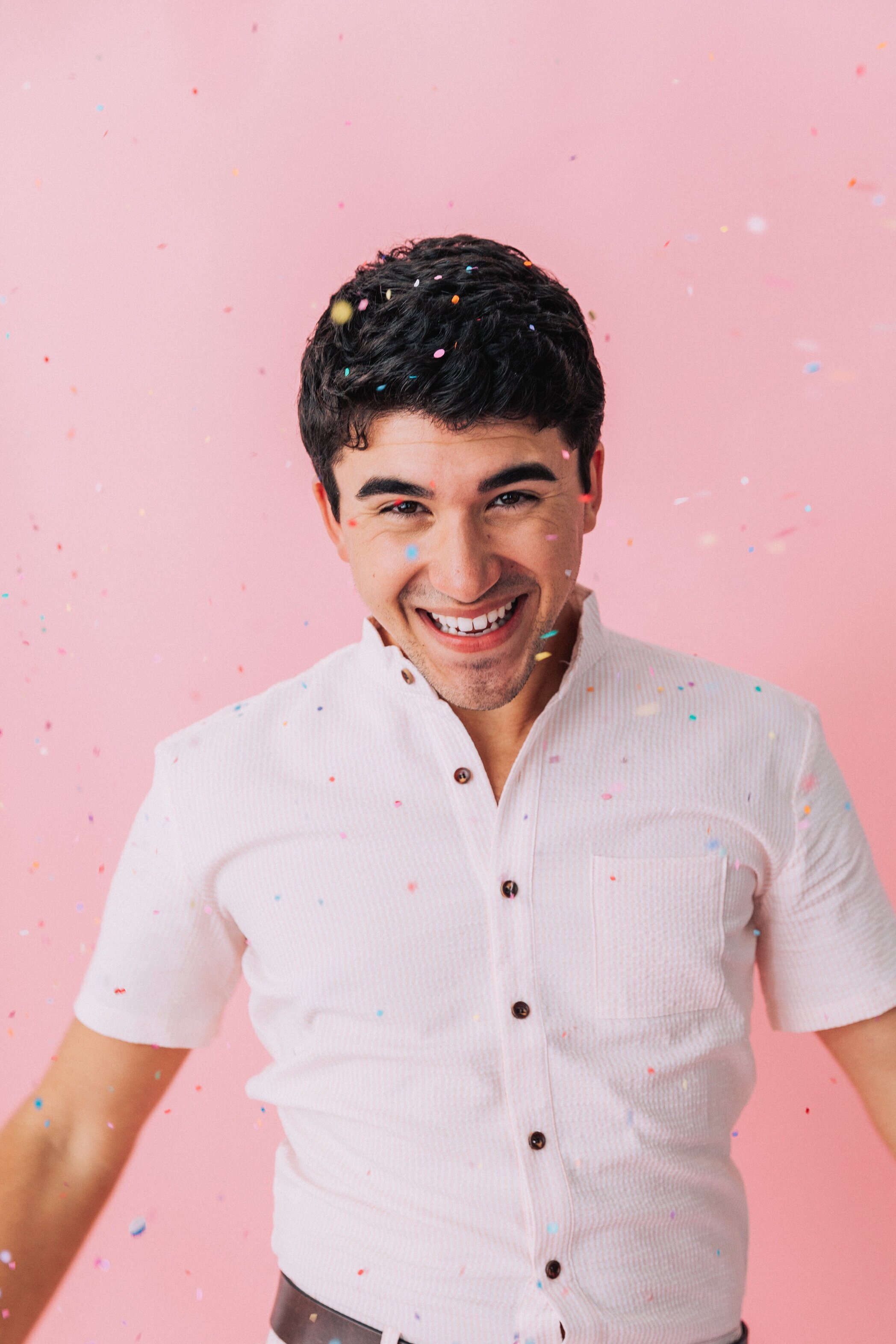 steveng-promo-376.jpg