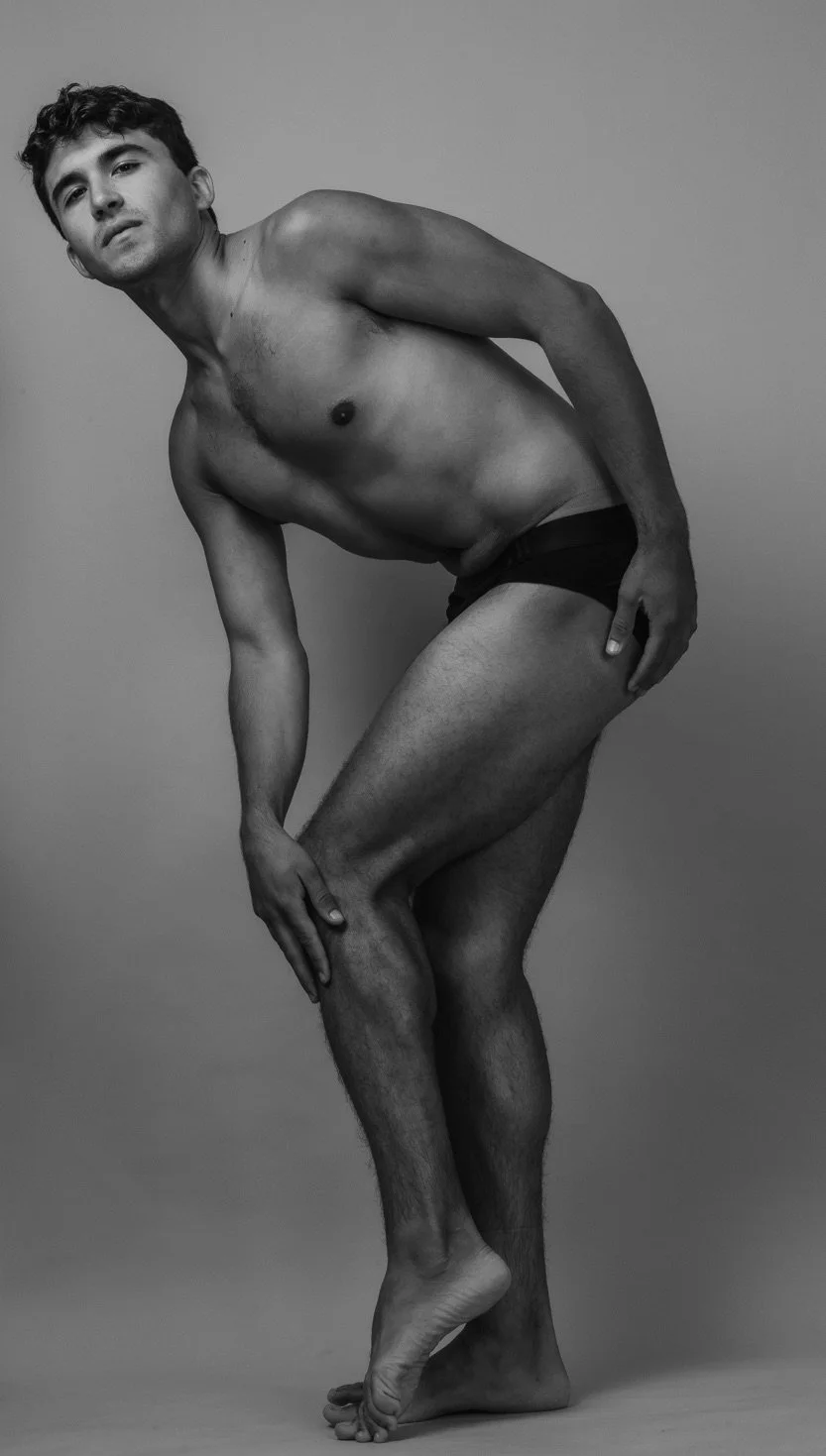 Website photo.jpg