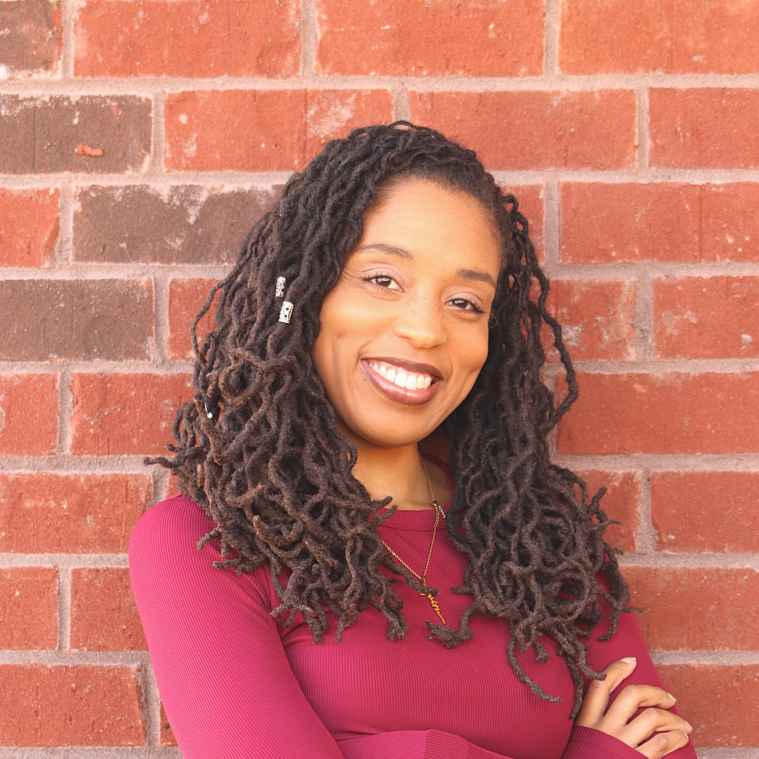 Jeanine Jones, CNM
