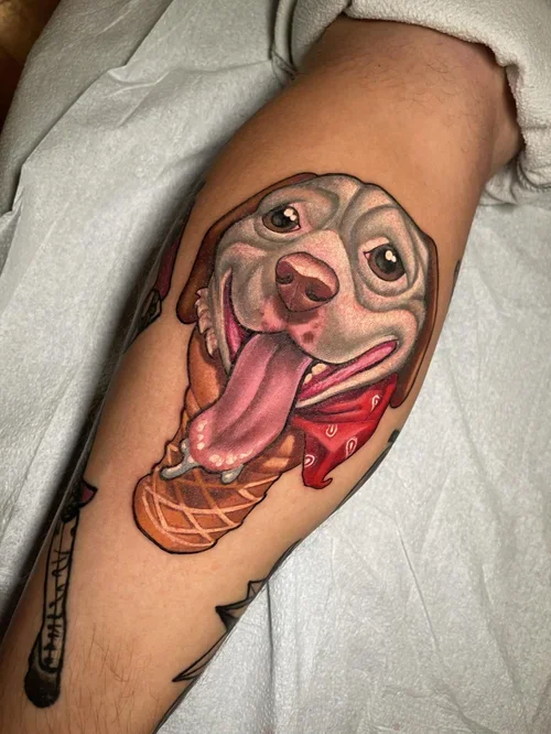 marky-animal-tattoo.webp