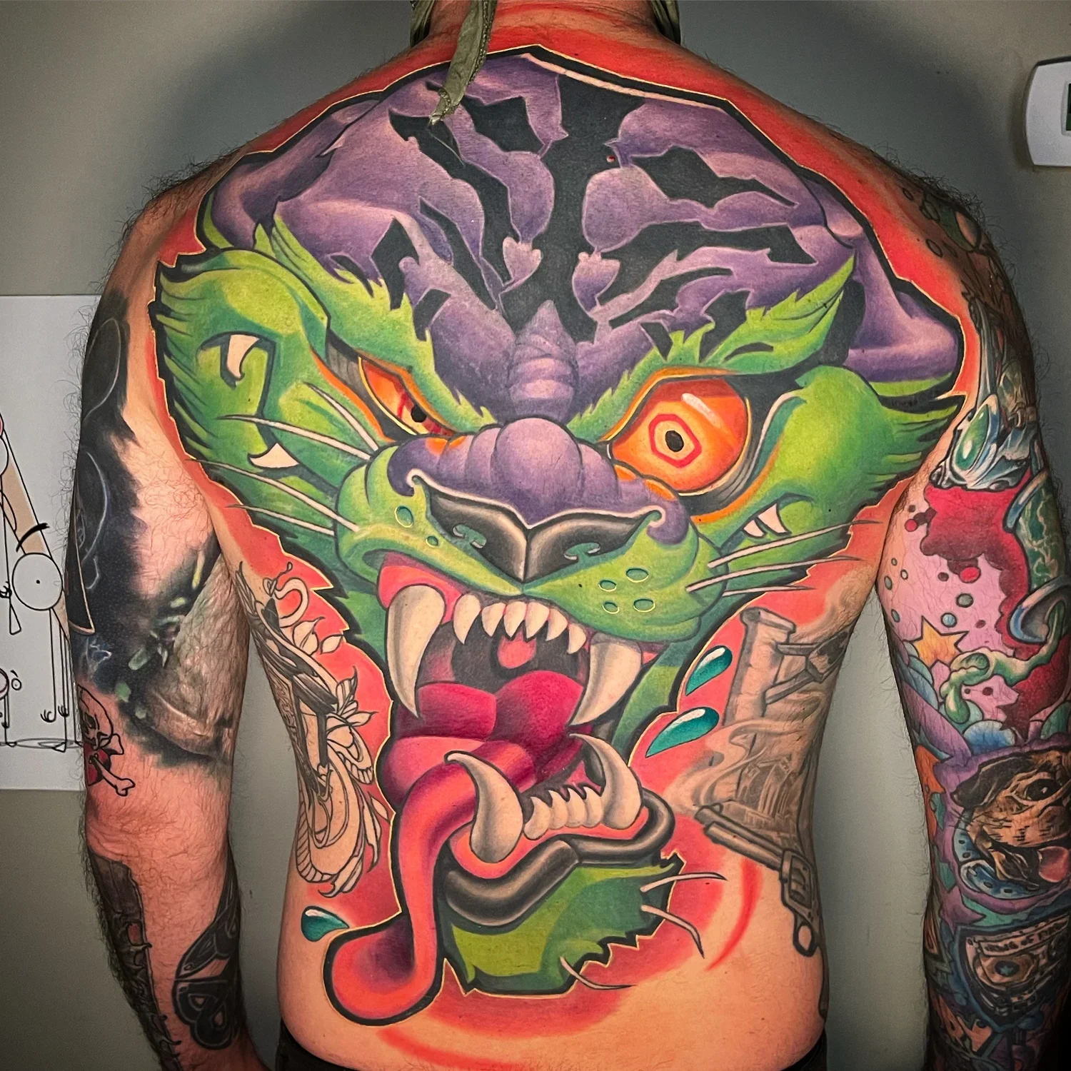 marky-bold-color-tattoo.webp