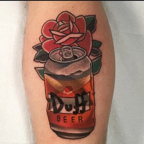 marky-vibrant-rose-tattoo.webp