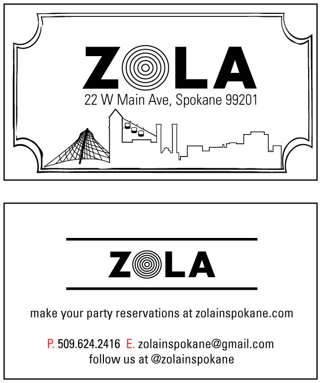 ZOLA_-business-card-2019.jpg