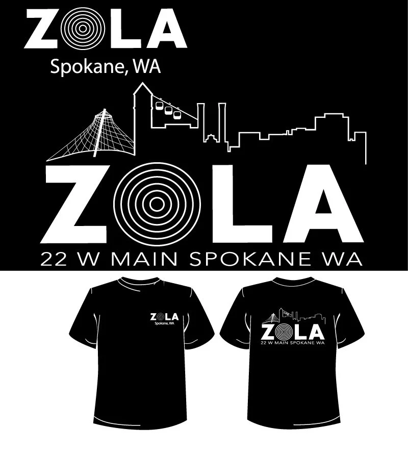 Zola_city_tshirt_9_1.jpg
