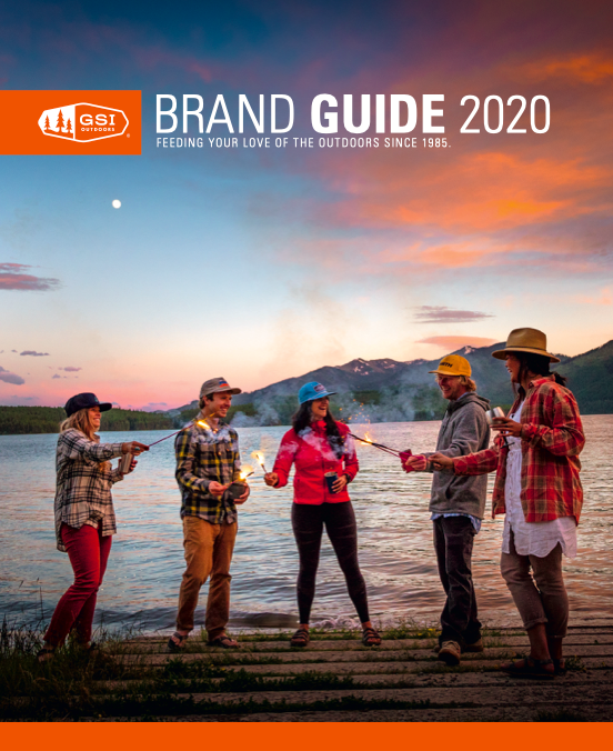 Brand Guide Book.png