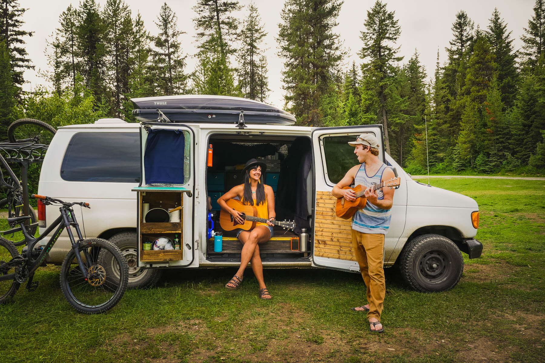 GSI_VanLifeDNG-1380840.jpg