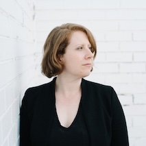  Jenny is the managing editor of Sentient Media and an award-winning journalist covering food, agriculture, science, climate and health for outlets including The Guardian, Vox, Everyday Health, Undark, Popular Mechanics, The Washington Post and New Y