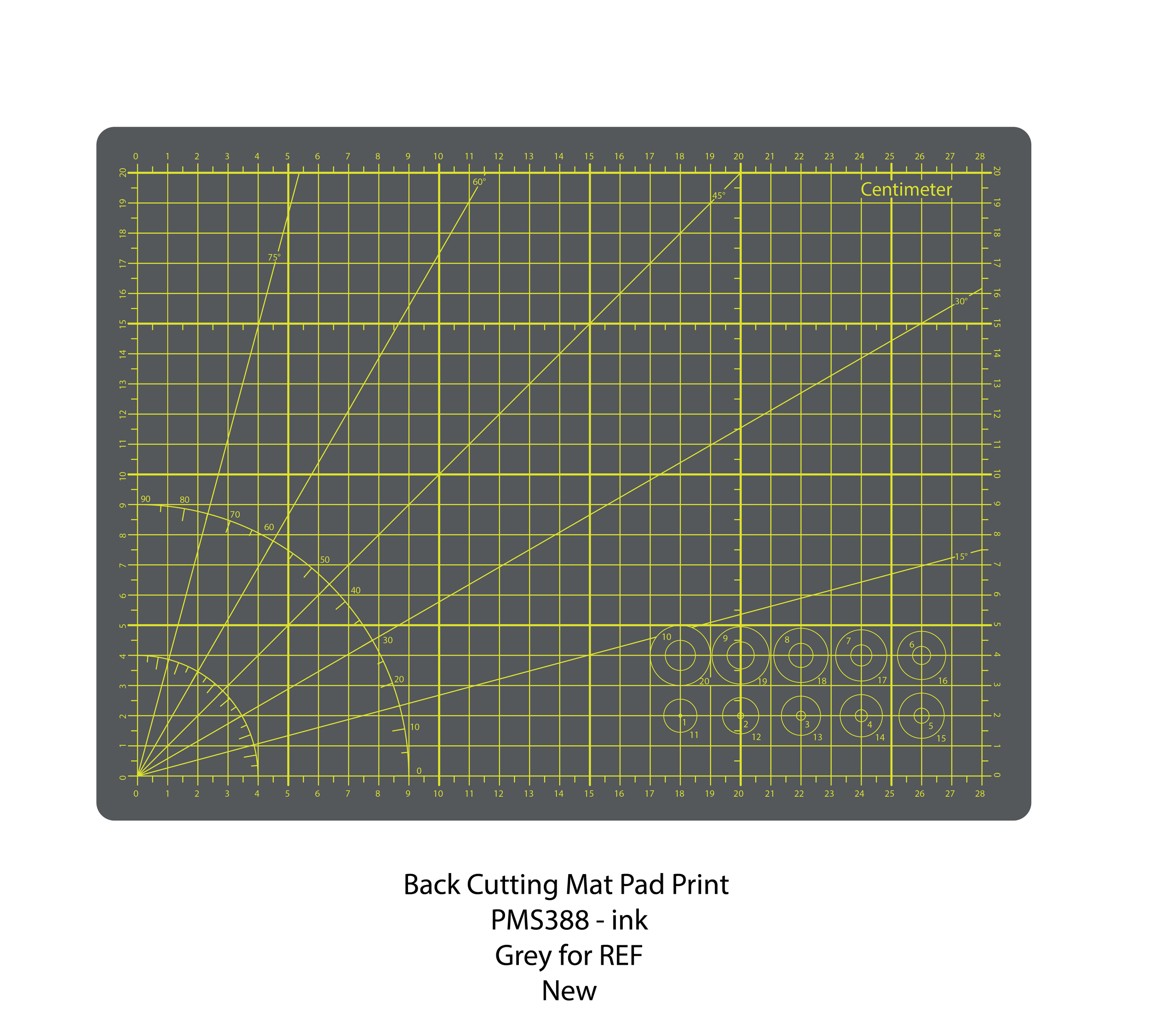 2022_0811_RHCM04 - A4 Cutting Mat-02.png