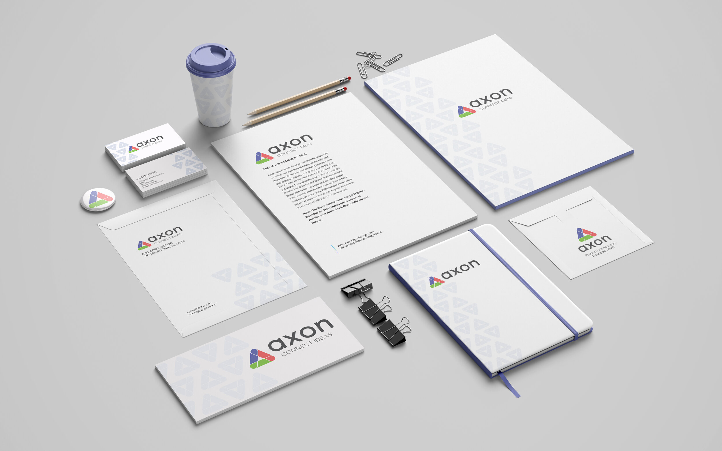 axon final stationary.jpg