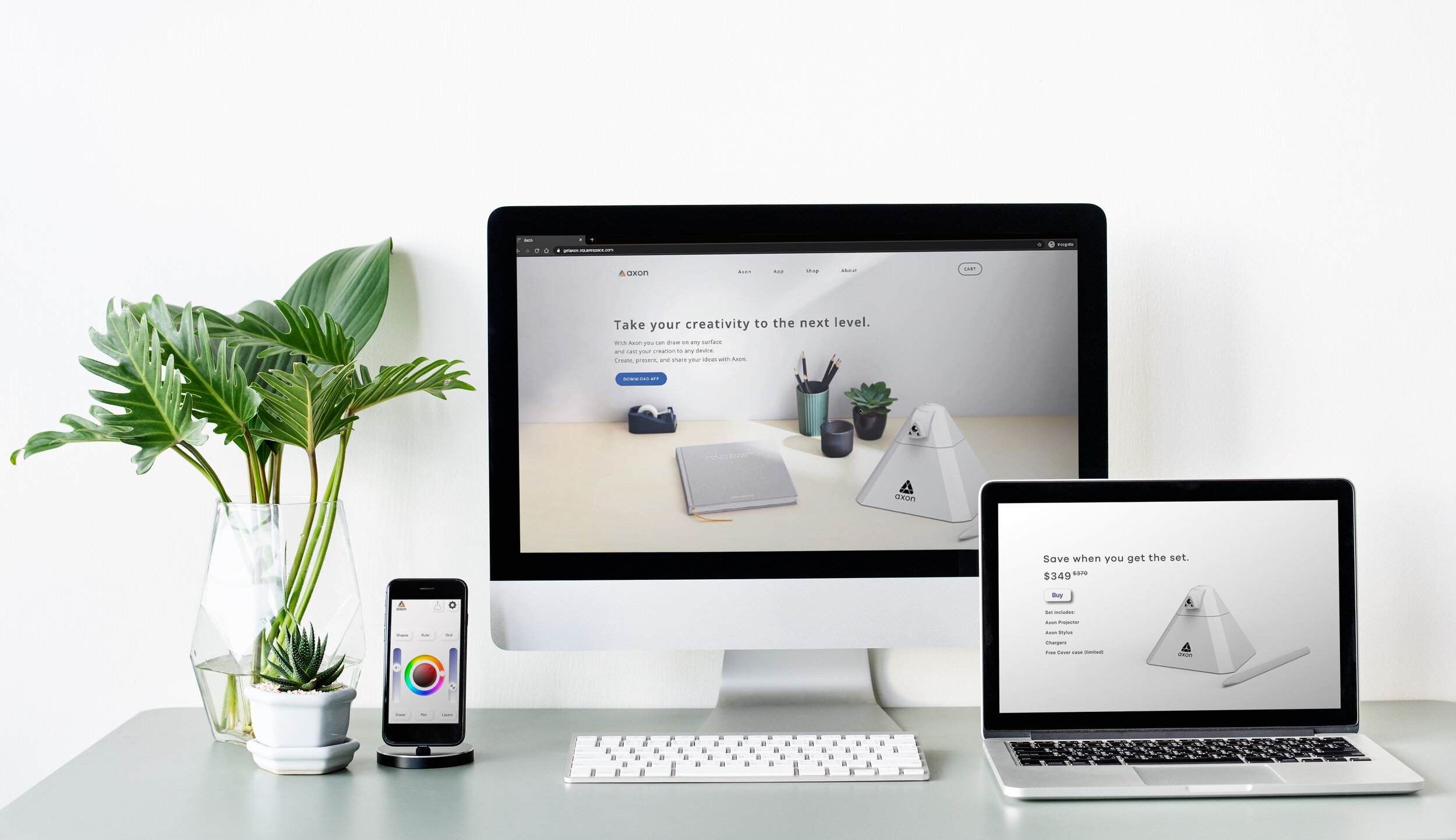 website mokcup.jpg
