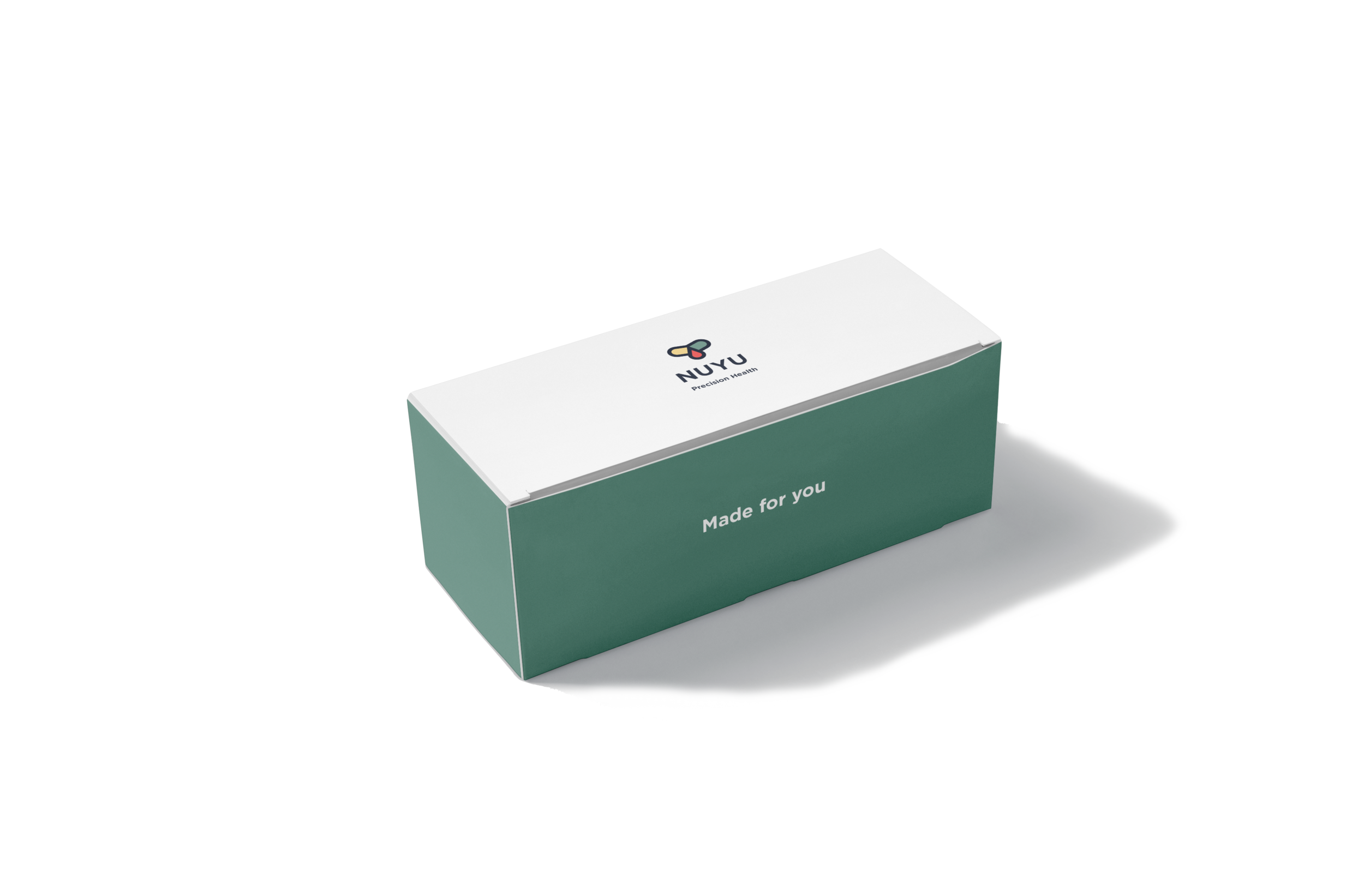 package-box-mock-up-wide-rectangle-01 copy.png