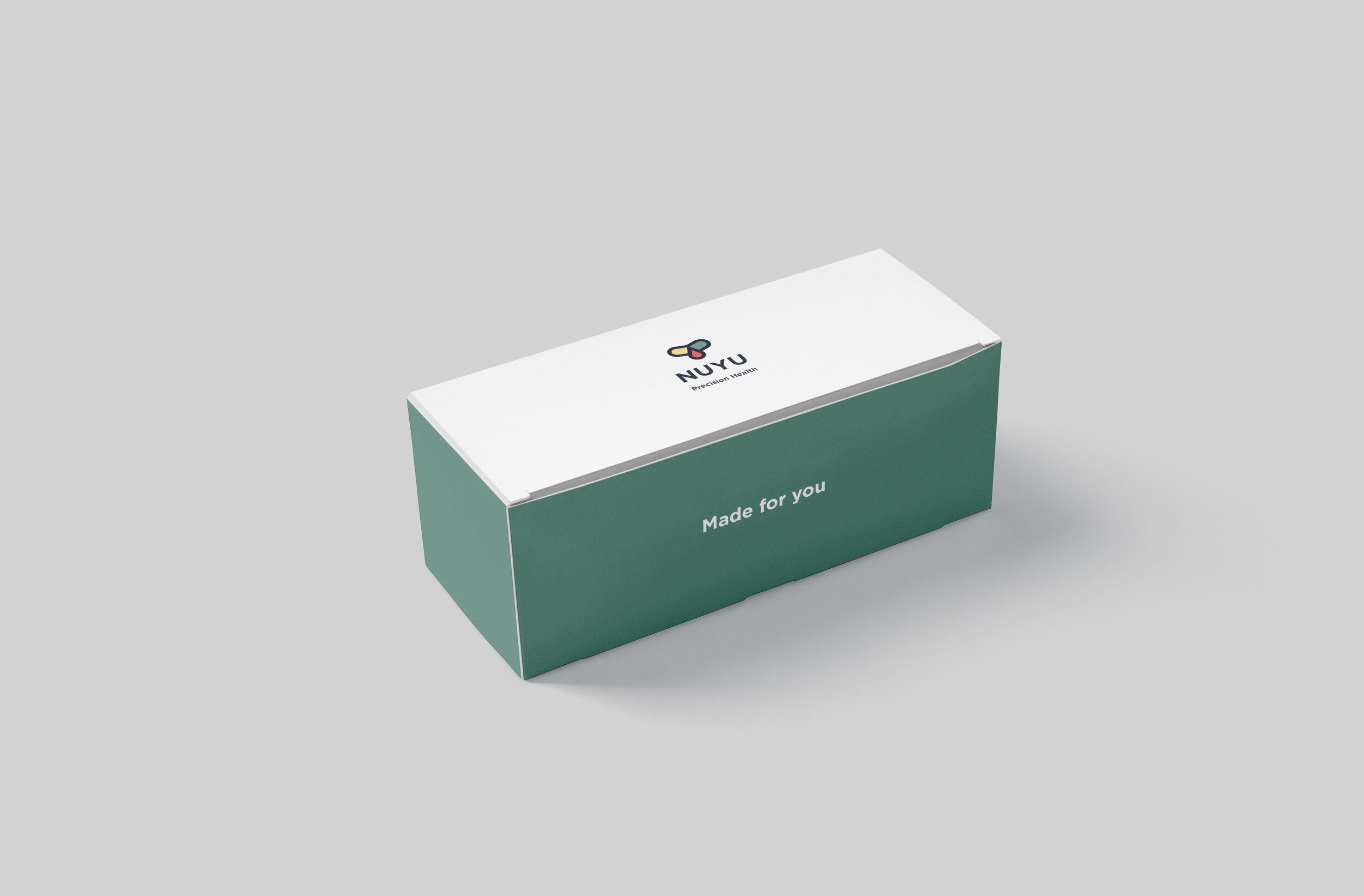 package-box-mock-up-wide-rectangle-01 copy.jpg