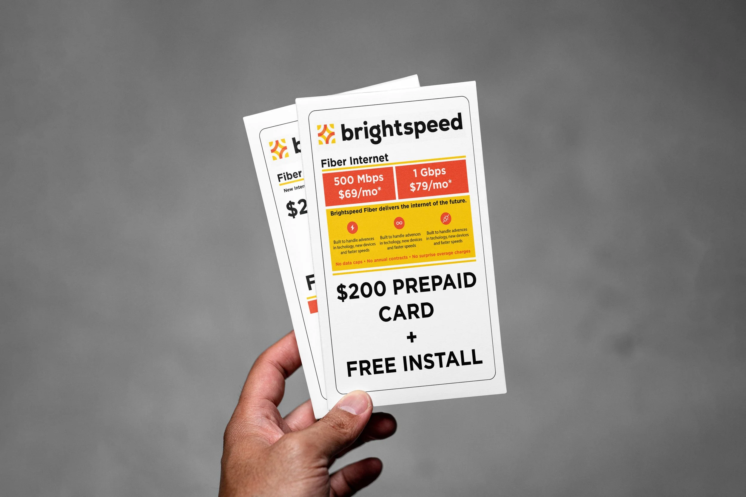 Leaflet .jpg