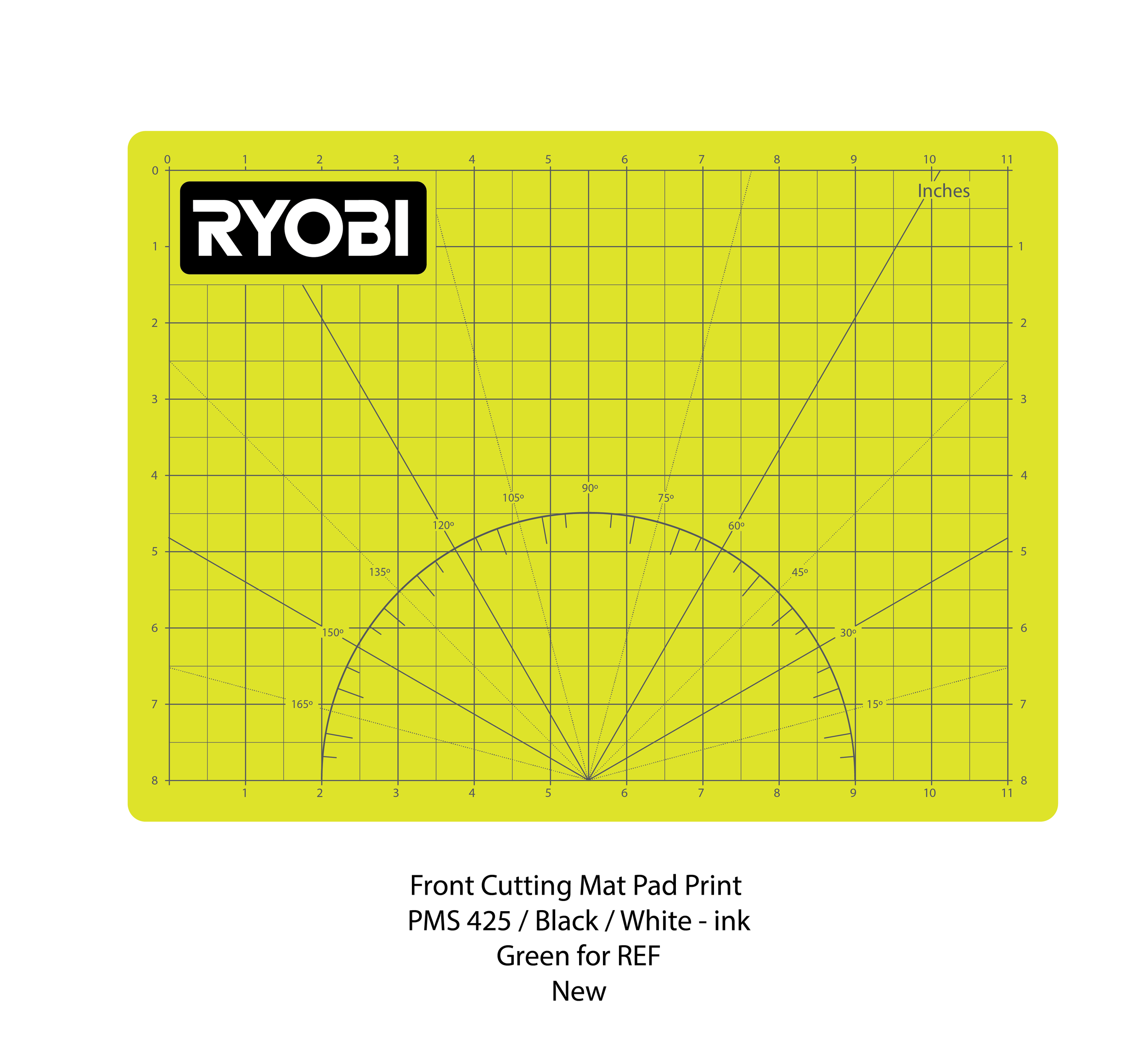 2022_0811_RHCM04 - A4 Cutting Mat-01.png