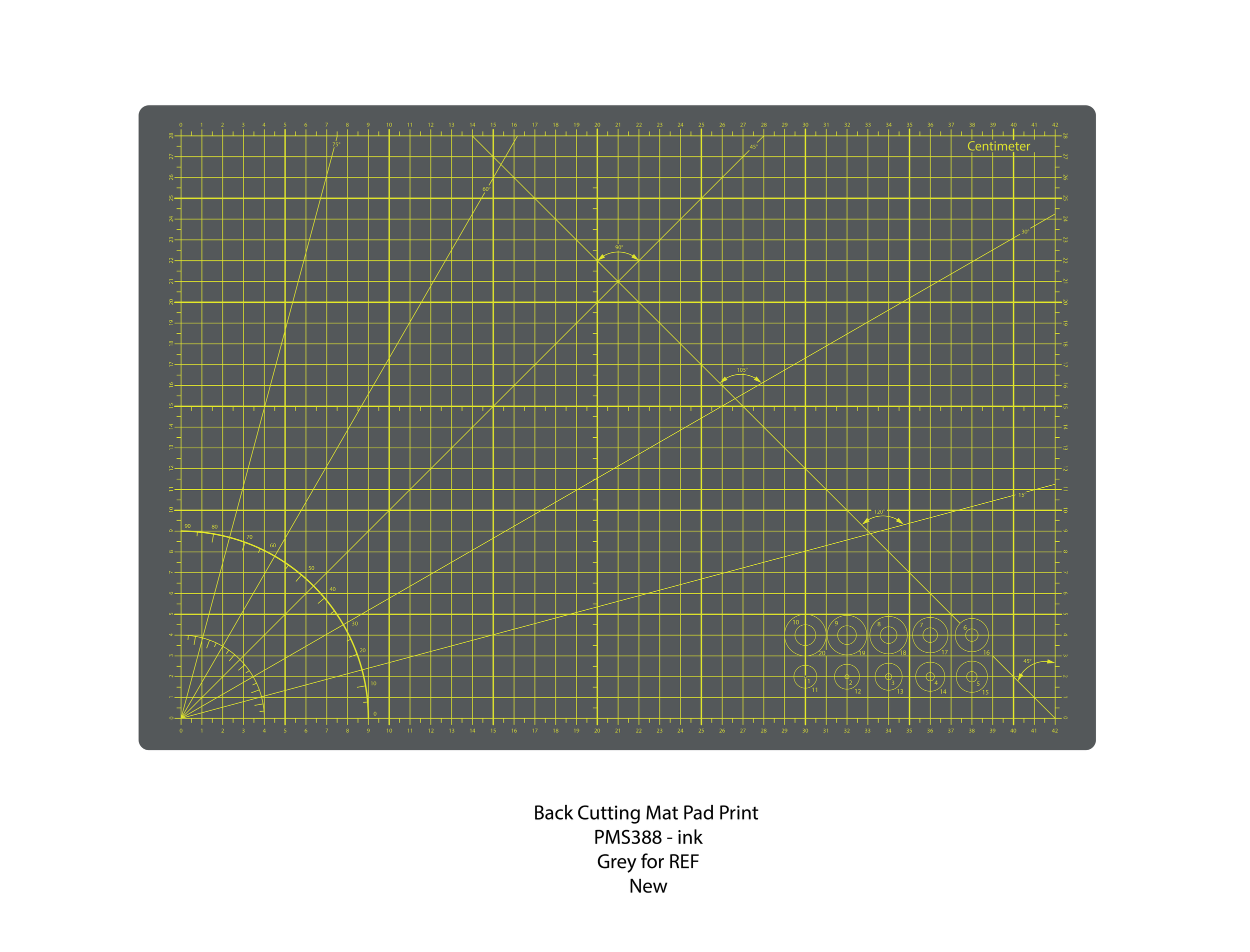 2022_0811_RHCM03 - A3 Cutting Mat-02.png