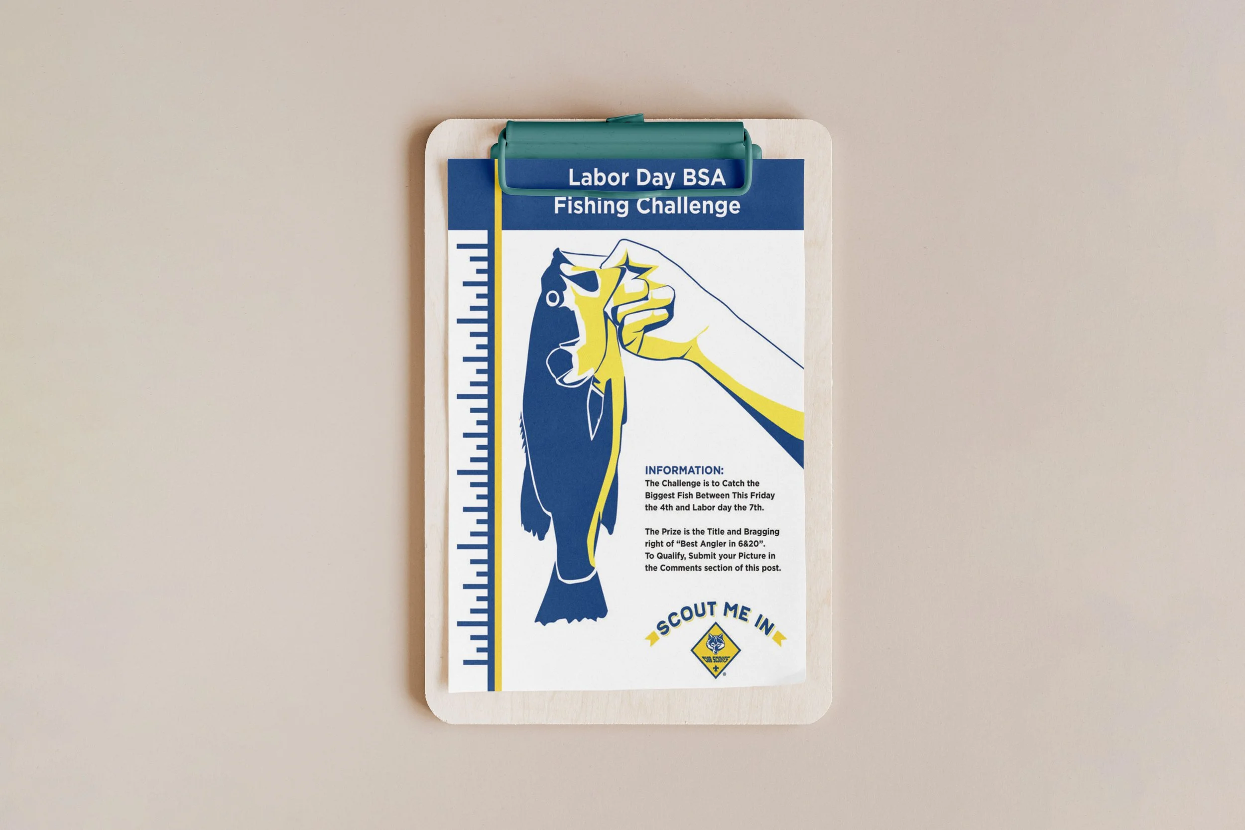 Menu Card Mockup.jpg
