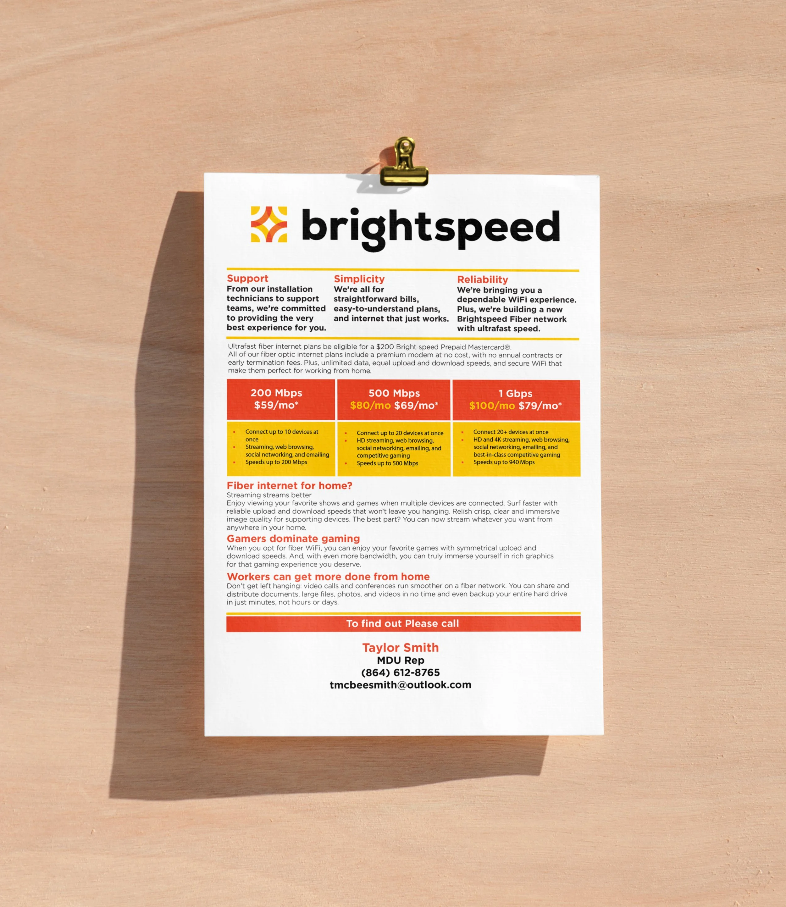 Paper Card PSD Mockup.jpg