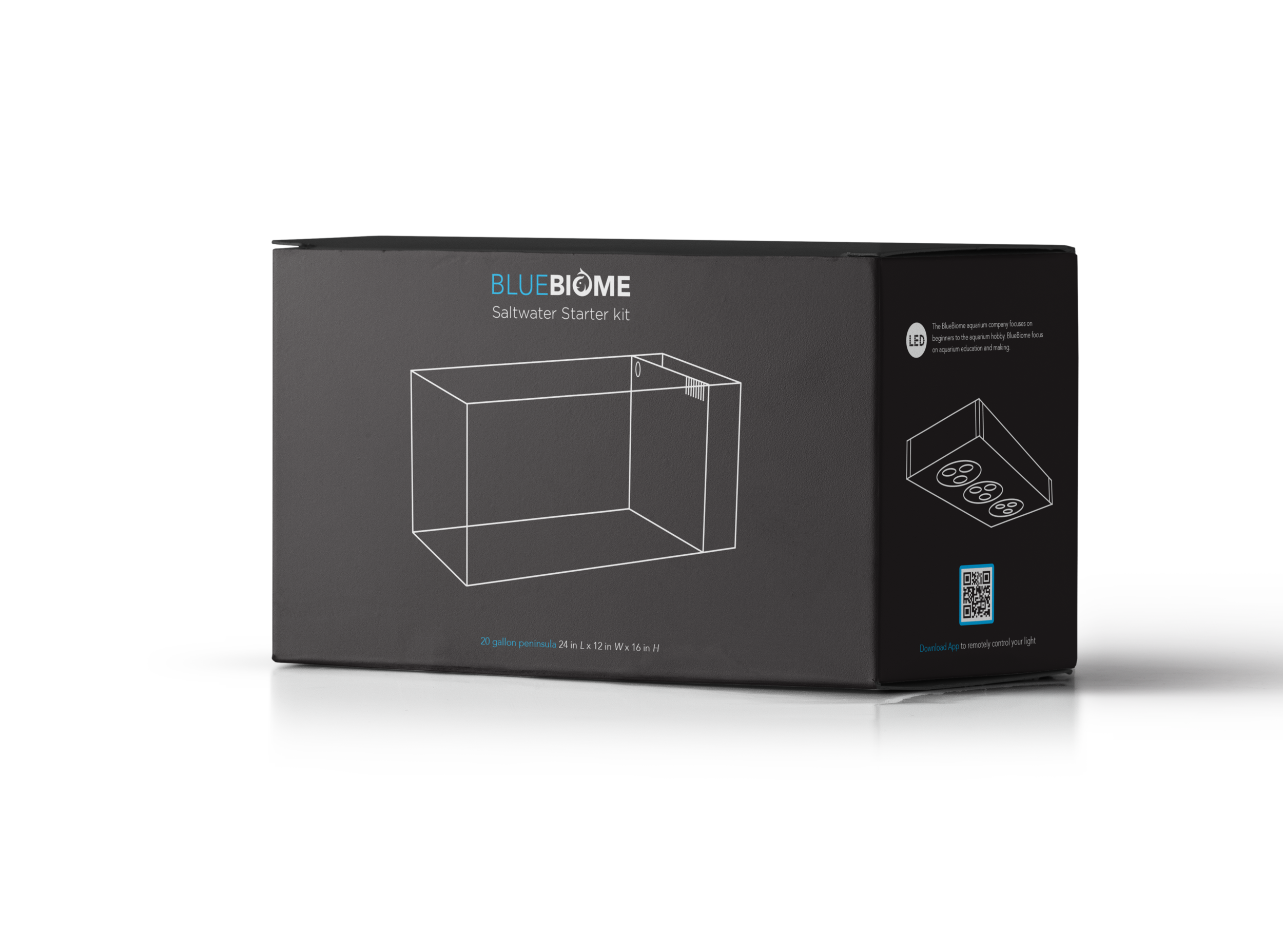 Rectangular-dCardboard-Boxes-Mockup copy.png