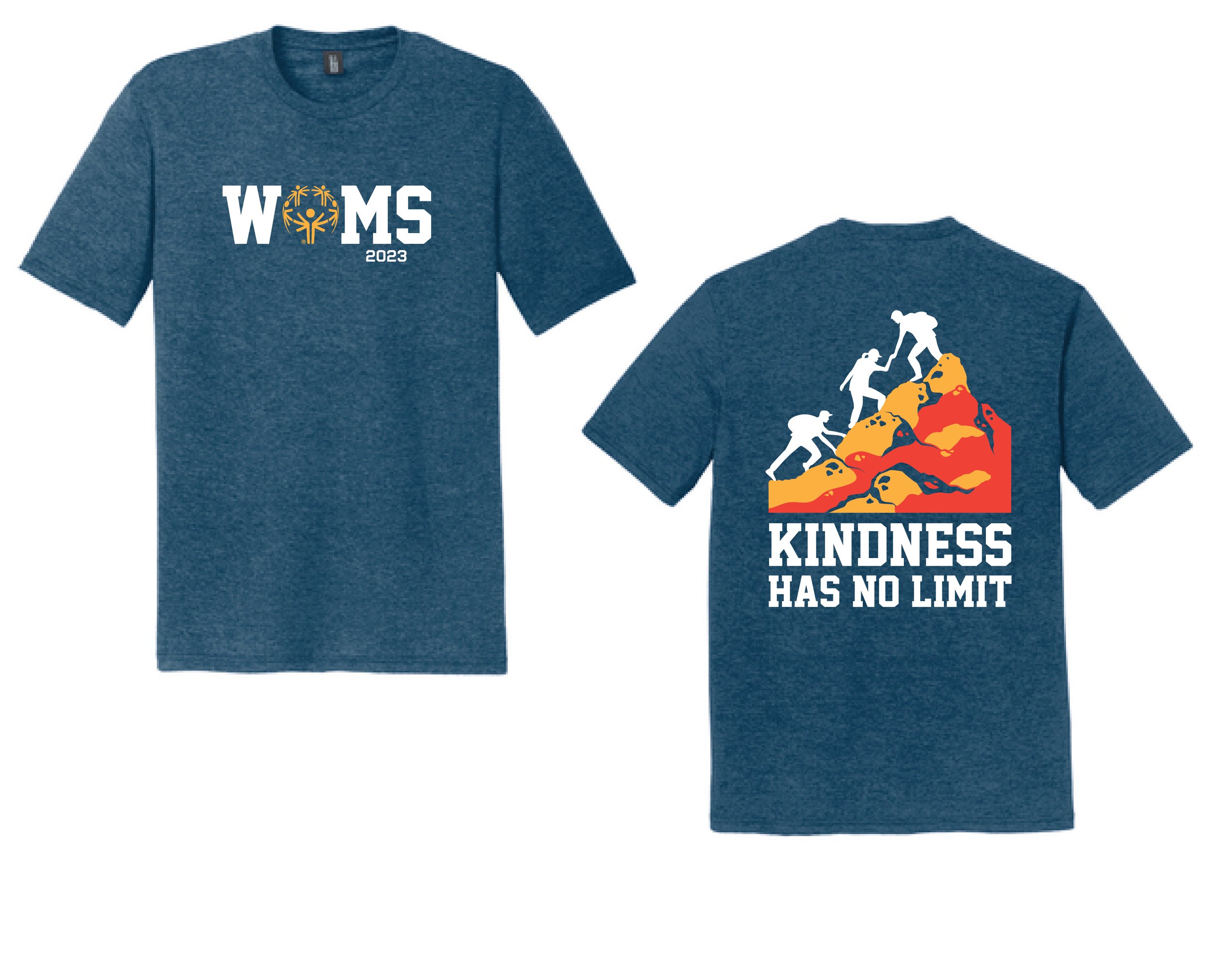 17650_WestOakMiddle SO 2023 copy.jpg