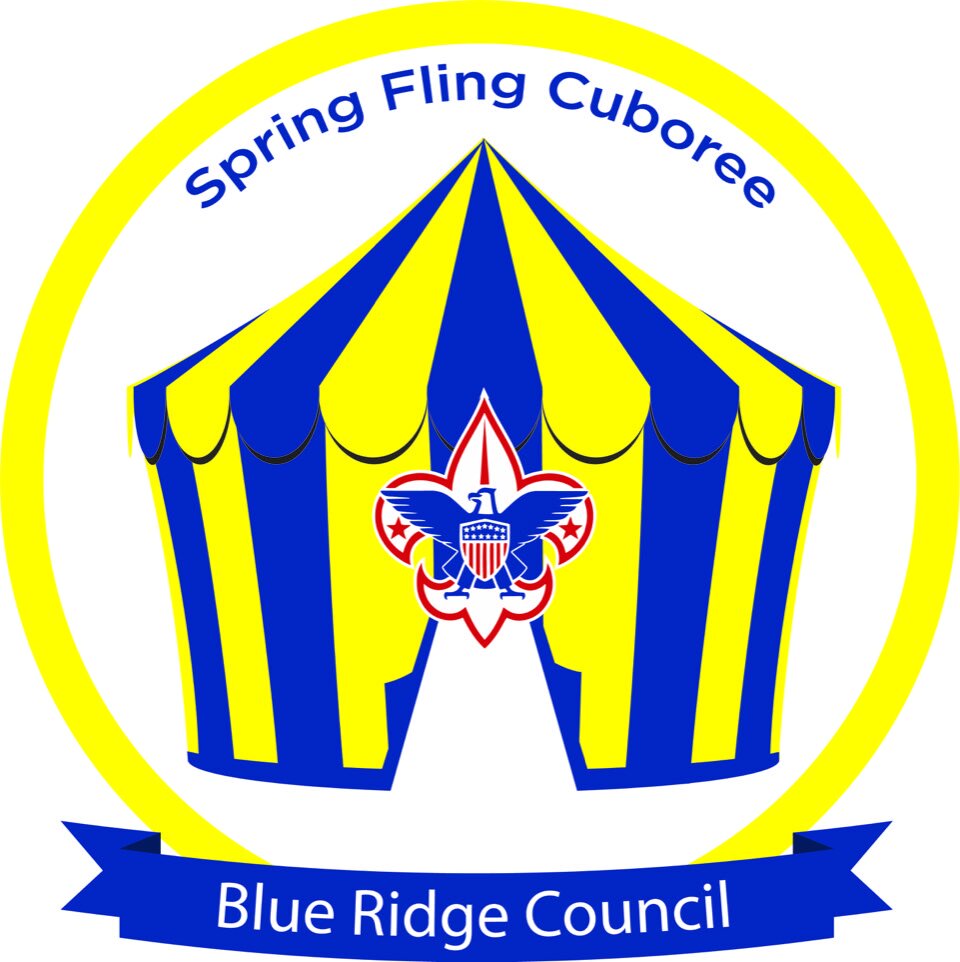 BSA circus badge.jpeg