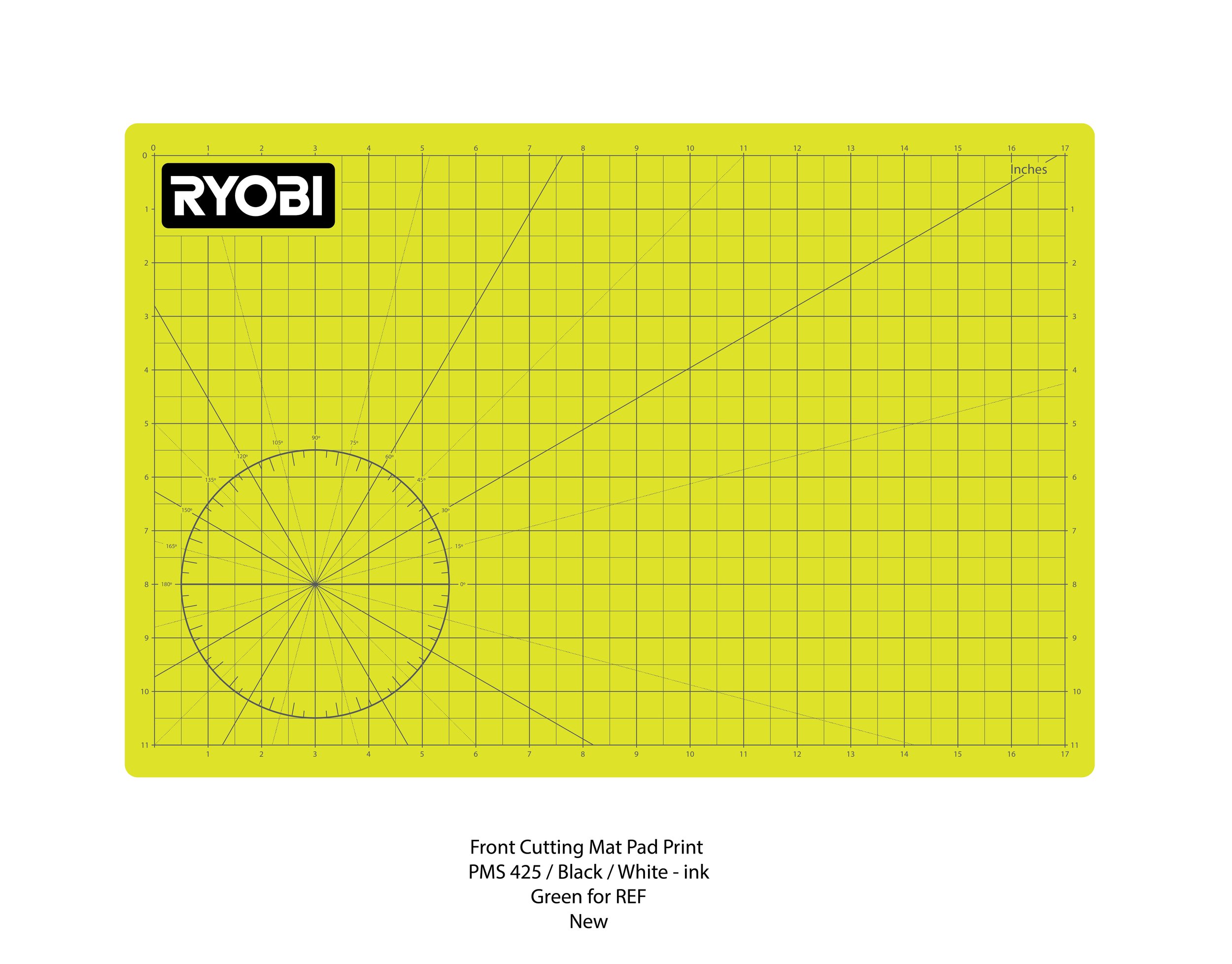 2022_0811_RHCM03 - A3 Cutting Mat-01.png