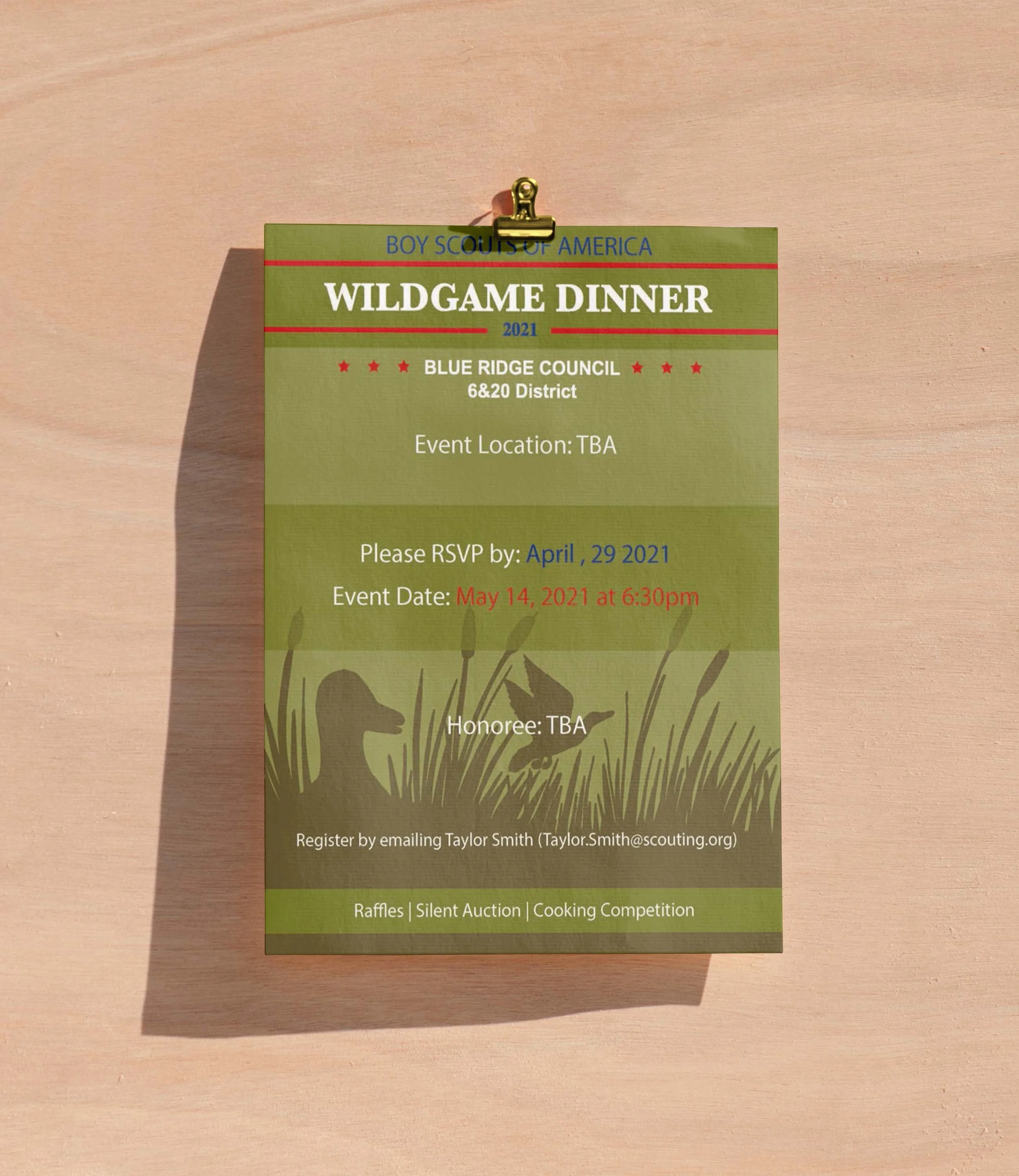 Paper Card PSD Mockup.jpg