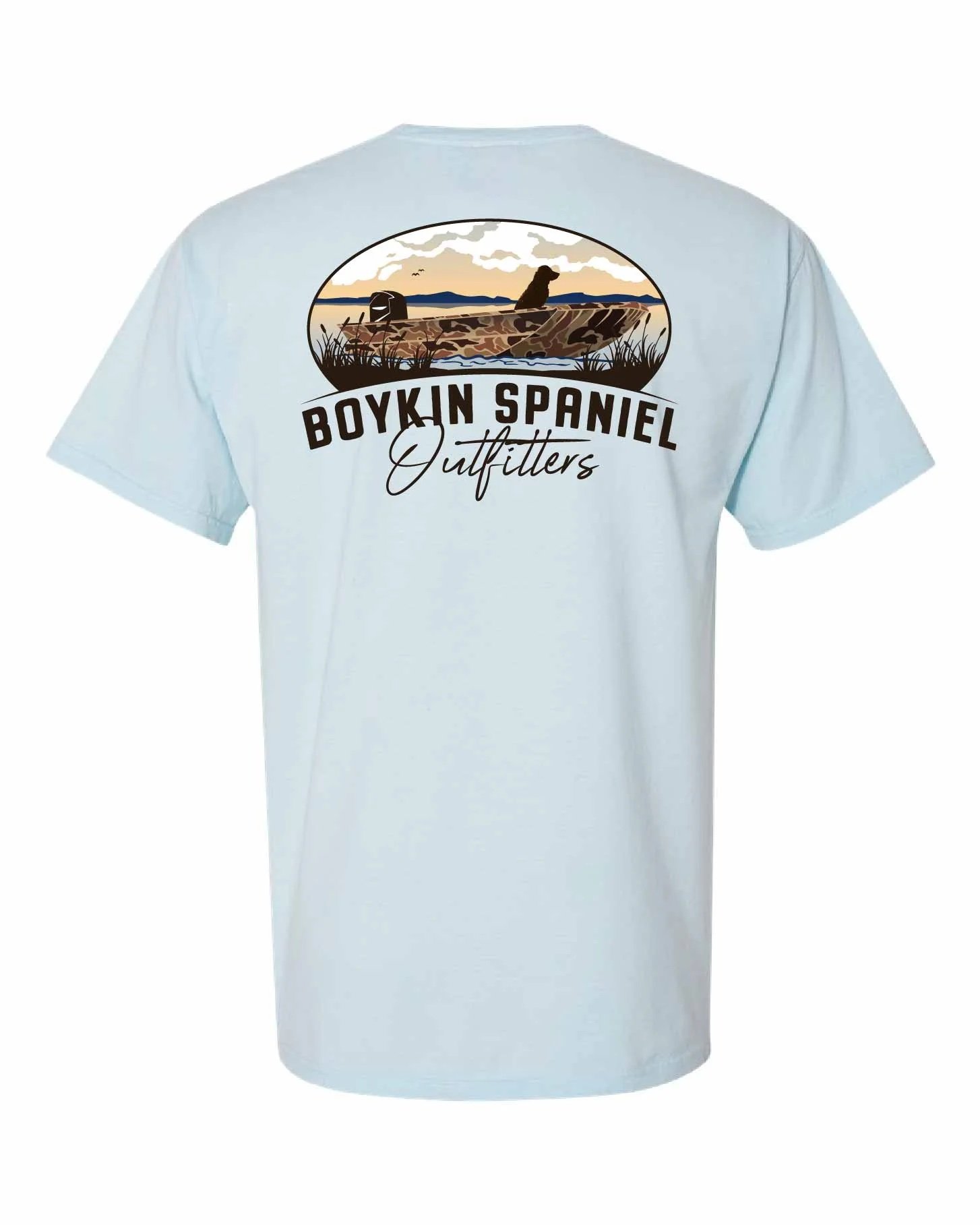 17976_BoykinBoat_FB_Web_1_1024x1024@2x.jpg