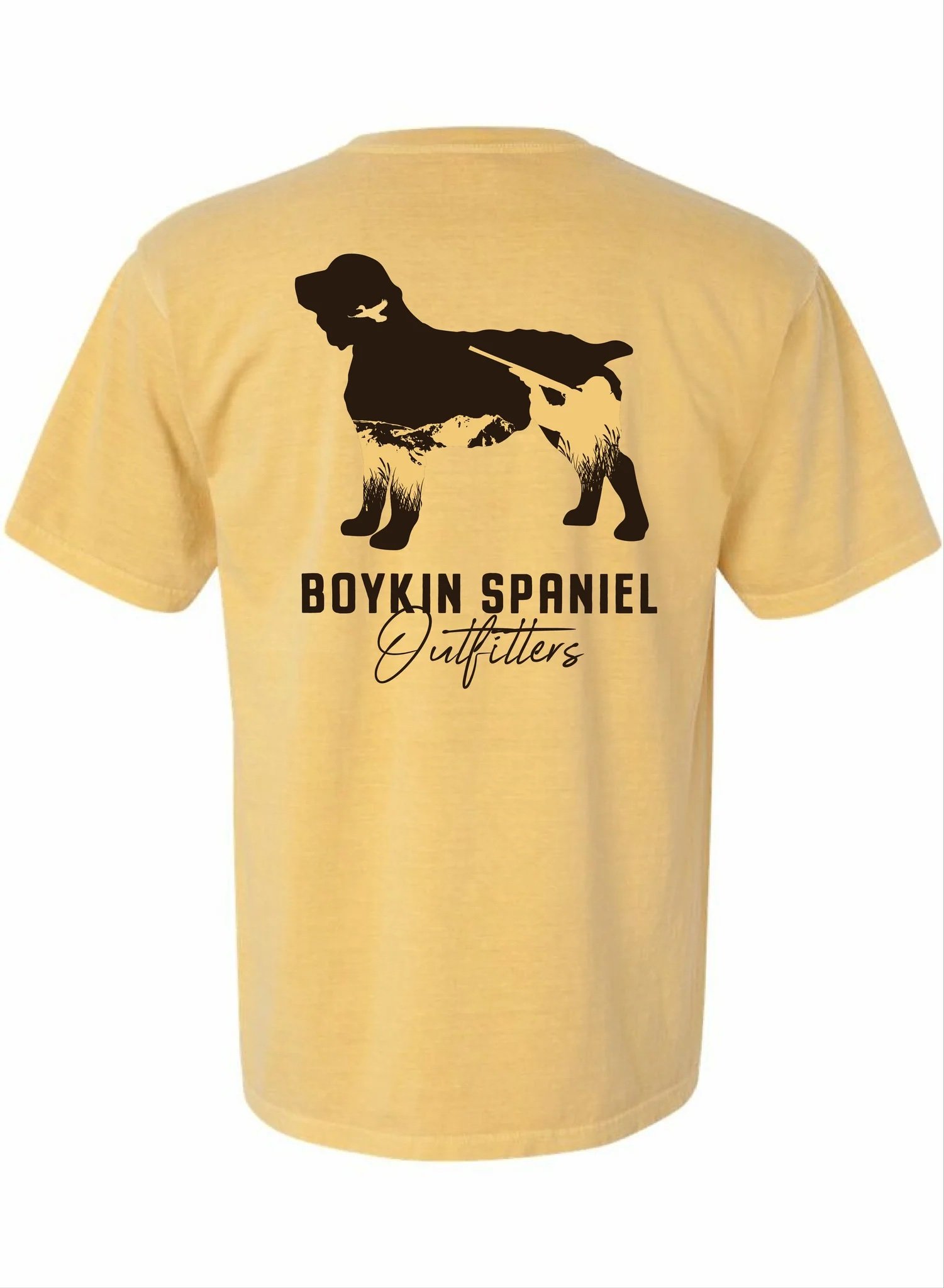 17970.03_BoykinHuntingSilhouette-BrownPrint-04_1_1024x1024@2x.png.jpeg