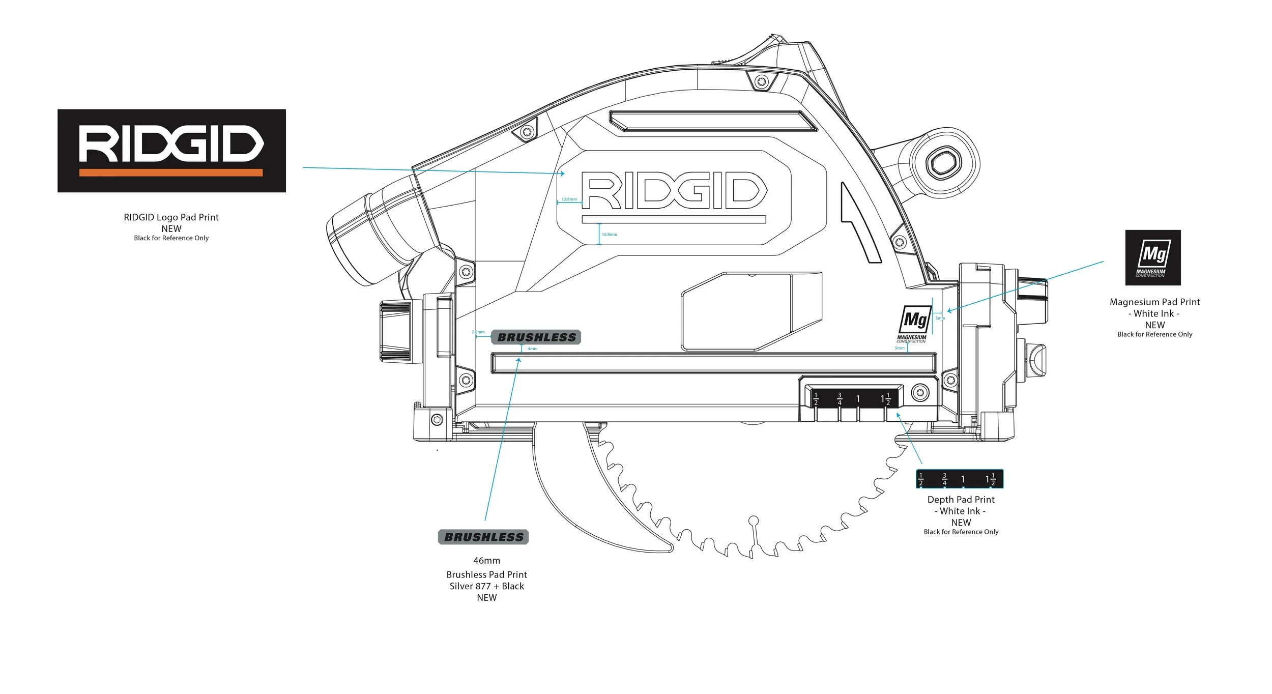 2022_1031_R48630 -18V Brushless 6_5in Track Saw_REV10-04.jpeg