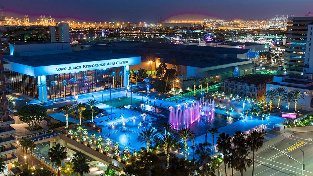 Long-Beach-Terrace-Plaza-Fountains-at-night.jpg