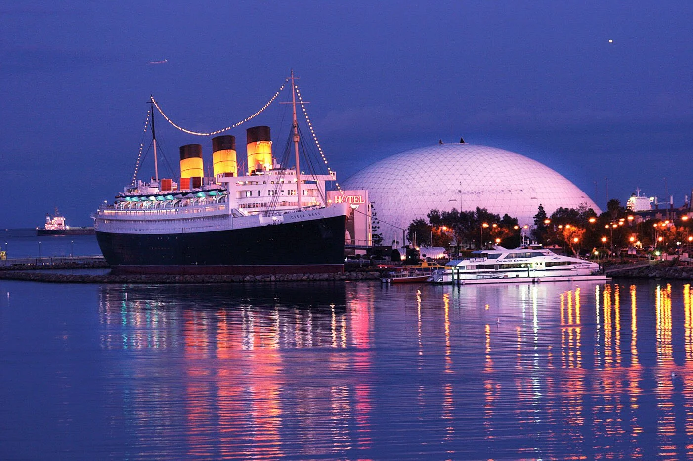 Credit Long Beach Convention & Visitors Bureau-QueenMary.jpg
