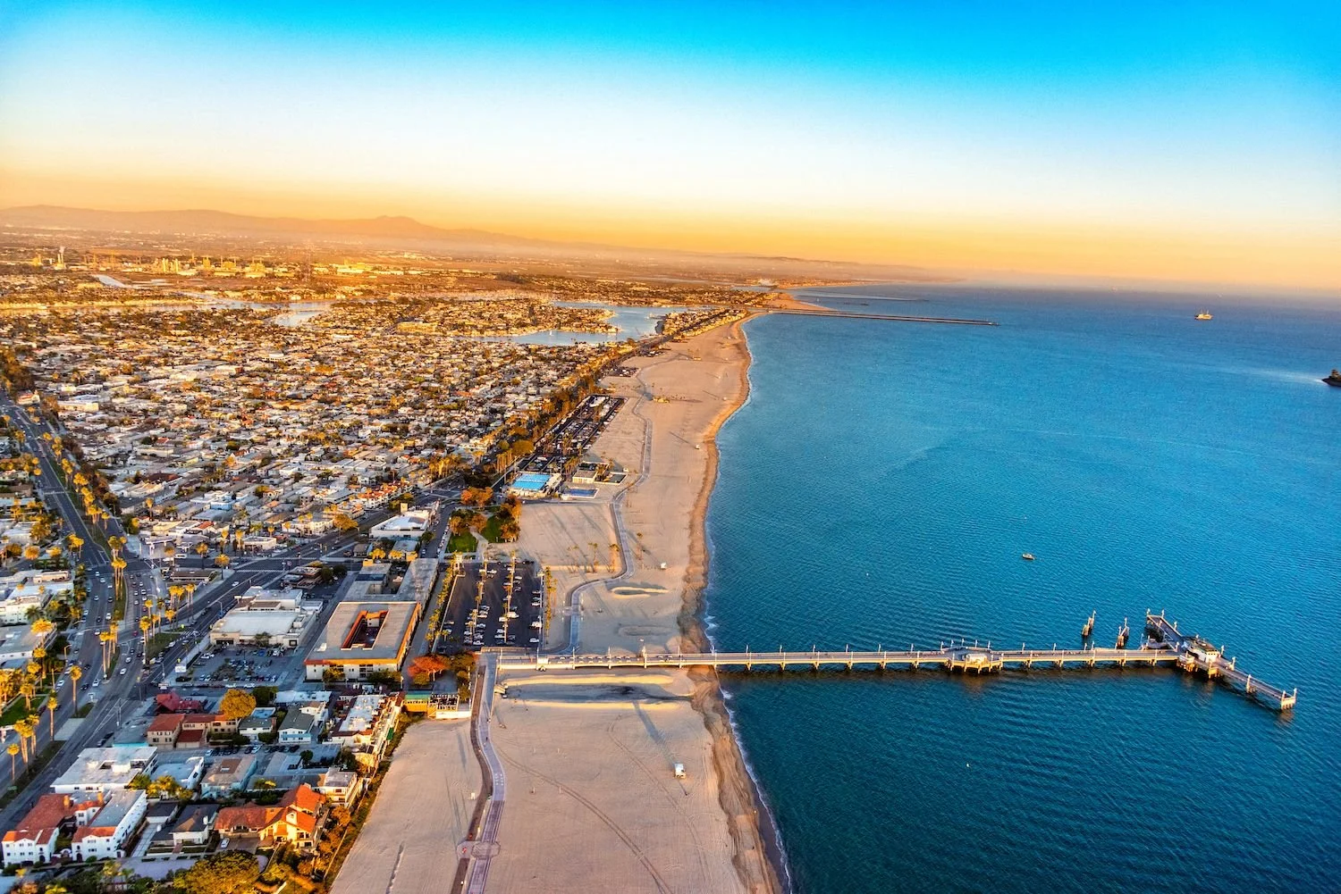 Aerial-Long-Beach-CA.jpg